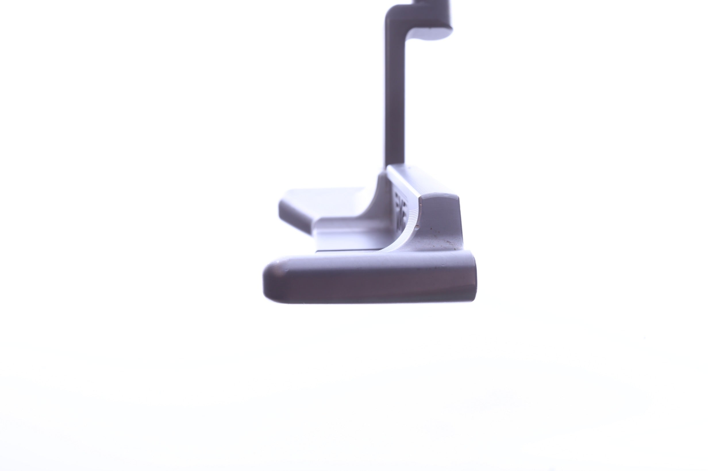 Used PXG Mustang Gen2 Putter - Right-Handed - 34 in - Blade