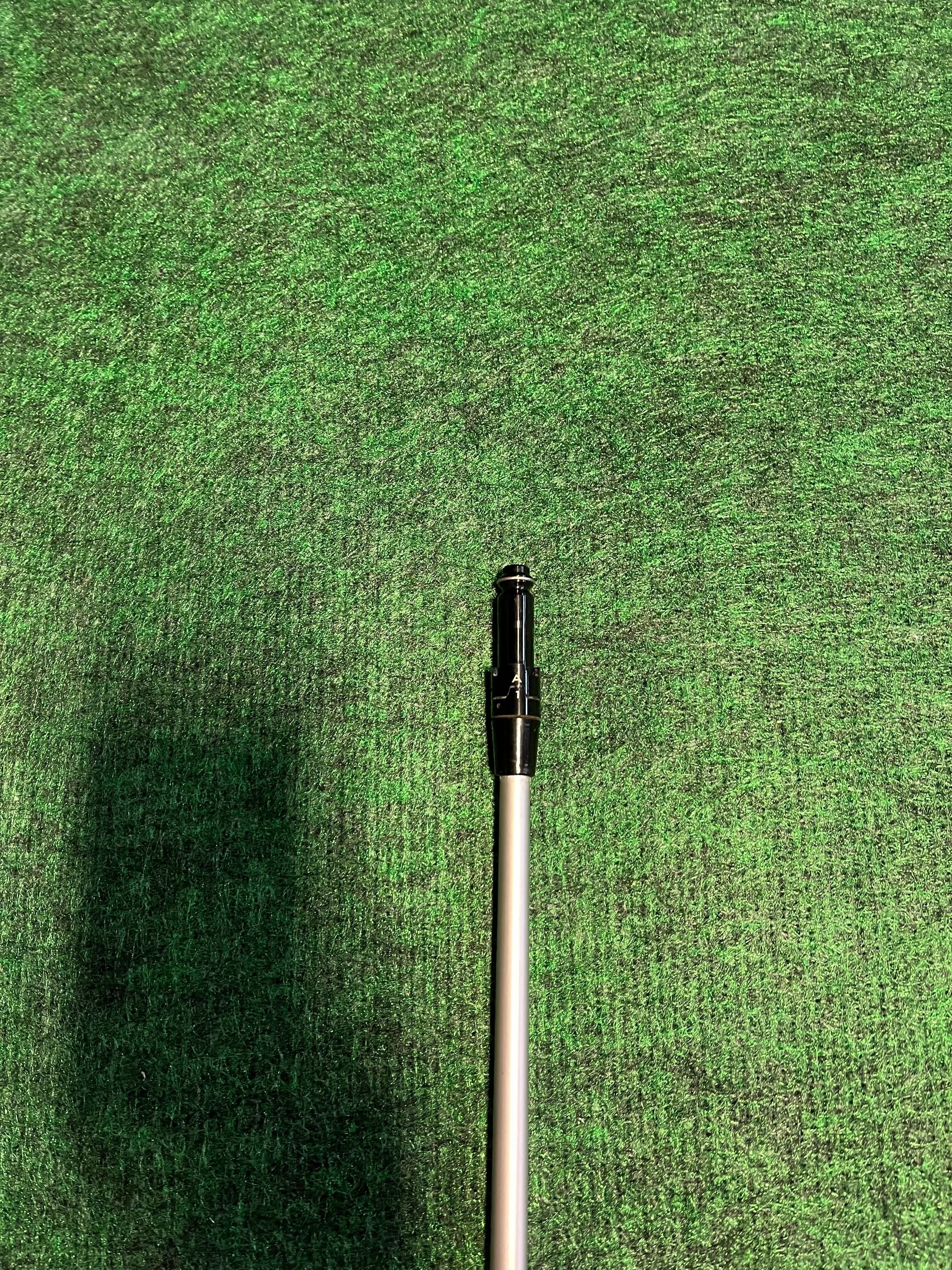 VA Composites Vylyn Driver Shaft - Extra Stiff Flex - 45 in-Next Round