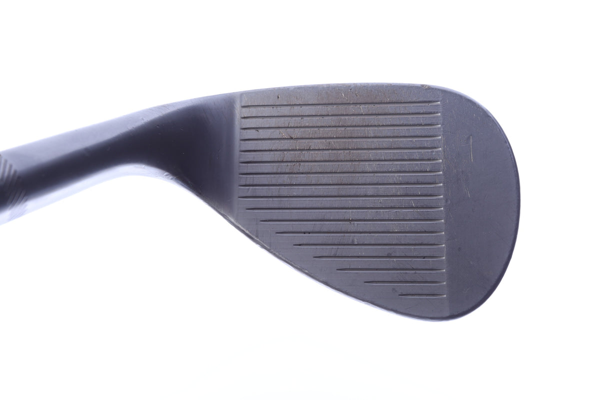 Used Titleist Vokey SM8 Tour Chrome Sand Wedge - Right-Handed - 56 Degrees - Wedge Flex-Next Round