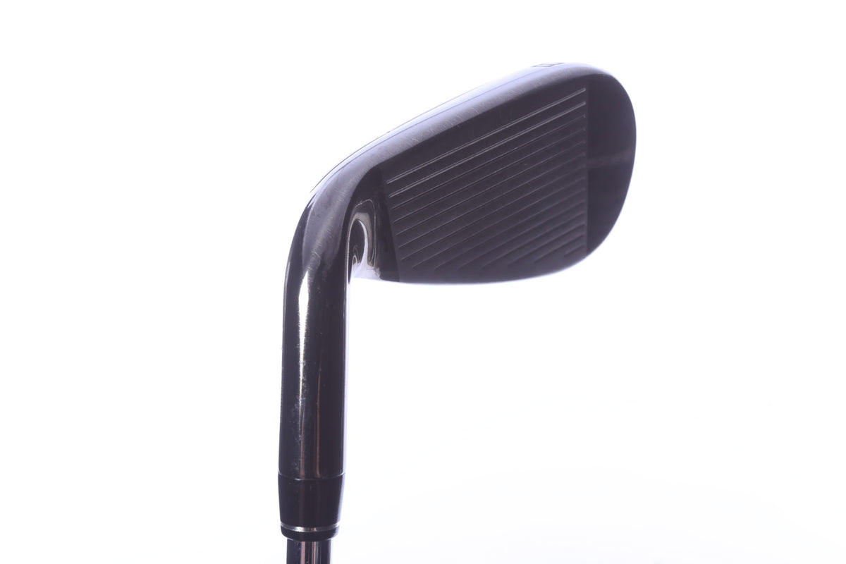 Used Callaway Big Bertha OS Single 8-Iron - Right-Handed - Regular Flex