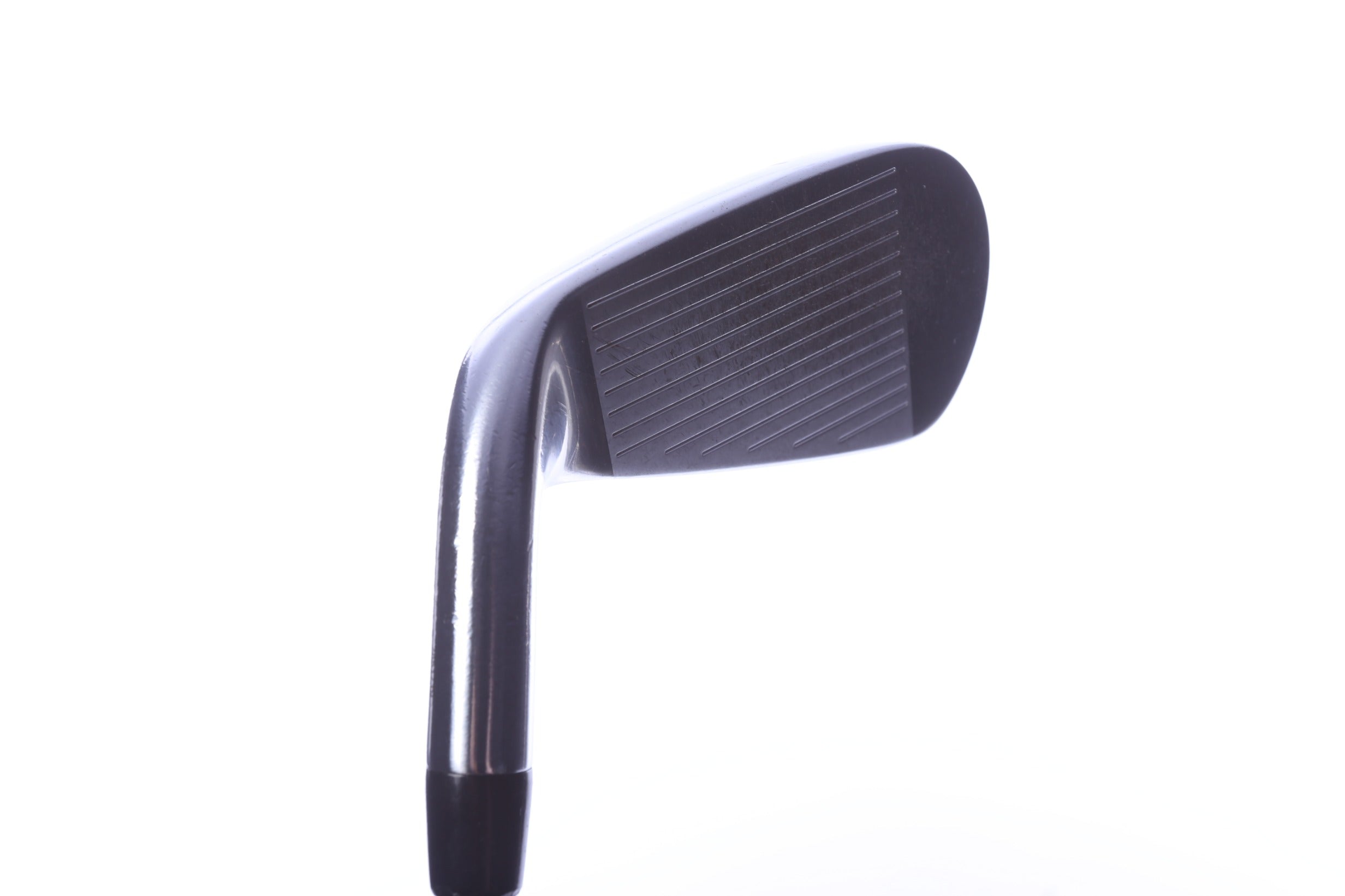 Used Titleist 2023 T350 Single 7-Iron - Right-Handed - Regular Flex-Next Round