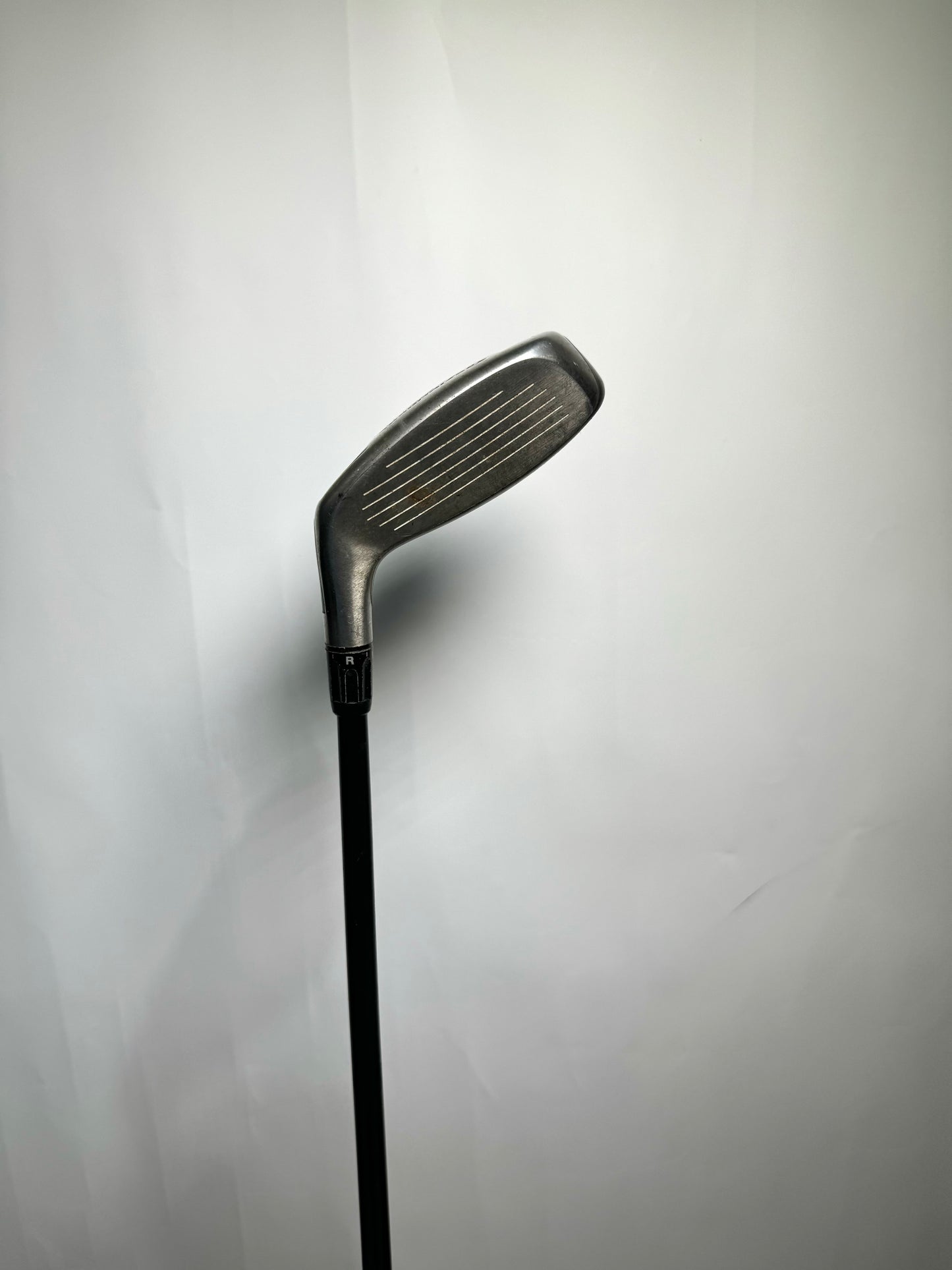 Wholesale Lot of 15 TaylorMade Rescue 2009 Hybrids-Next Round