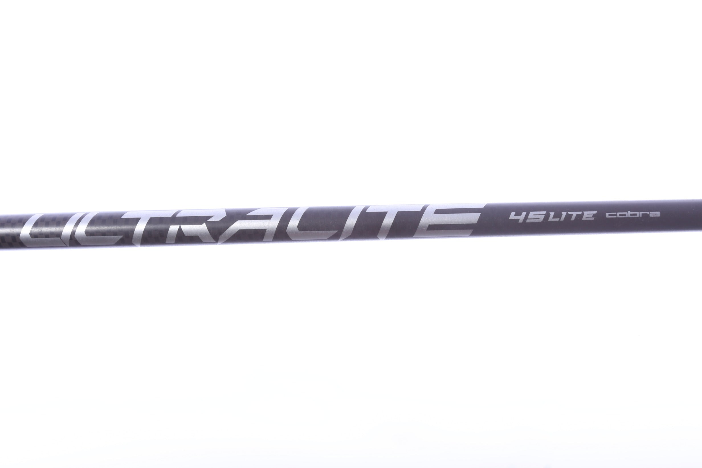 Used Cobra Air X 5-Wood - Right-Handed - 20 Degrees - Seniors Flex