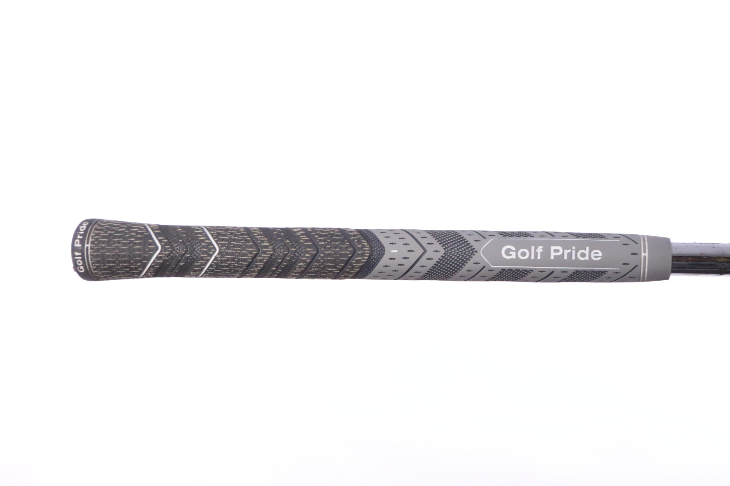 Used TaylorMade M4 Approach Wedge - Right-Handed - 49 Degrees - Regular Flex-Next Round