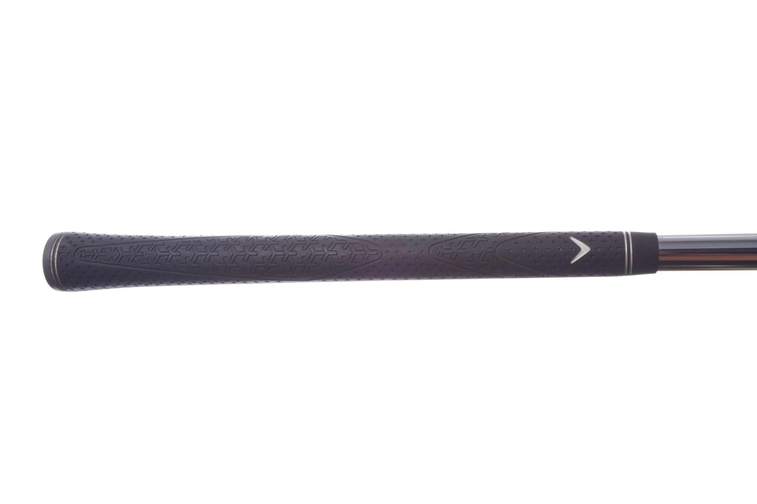 Used Callaway Apex 19 Single 7-Iron - Right-Handed - Seniors Flex-Next Round
