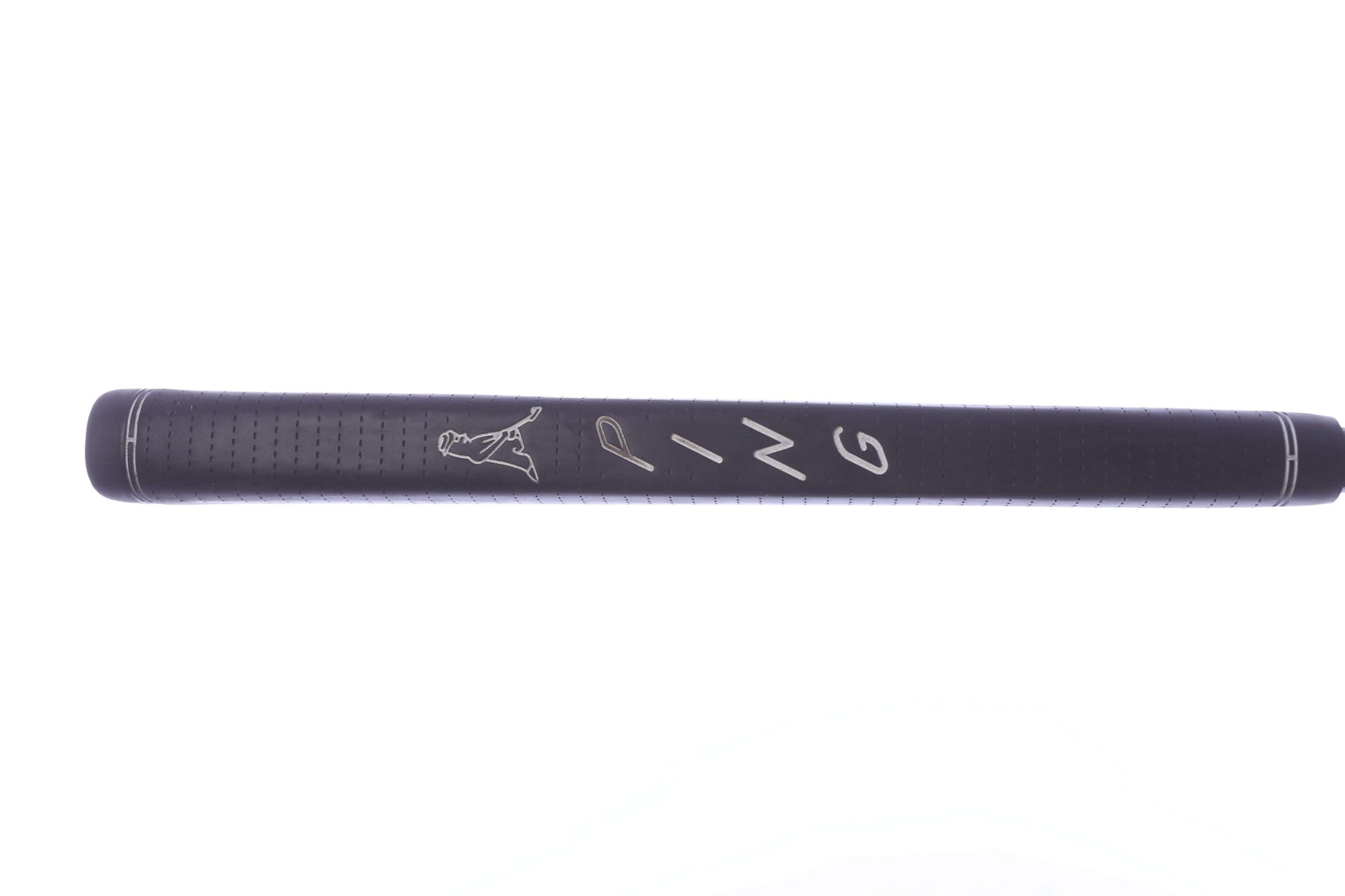 Used Ping 2024 Anser D Putter - Right-Handed - 35 in - Blade