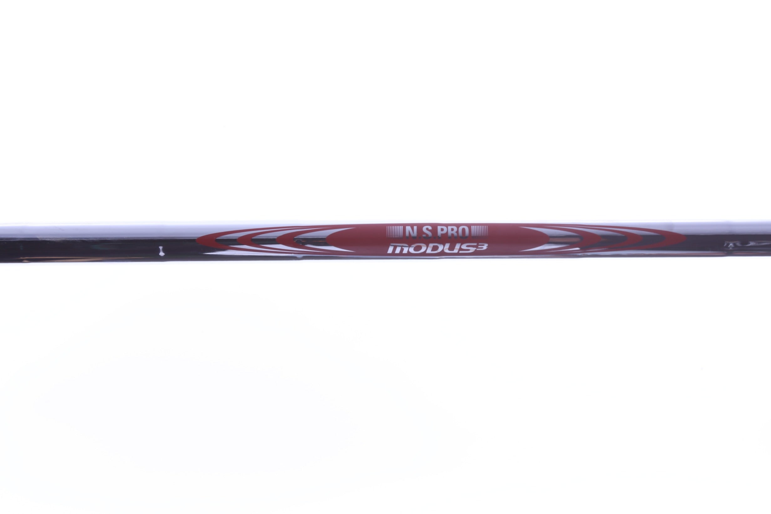 Used Srixon ZX7 MKII Single 5-Iron - Right-Handed - Extra Stiff Flex
