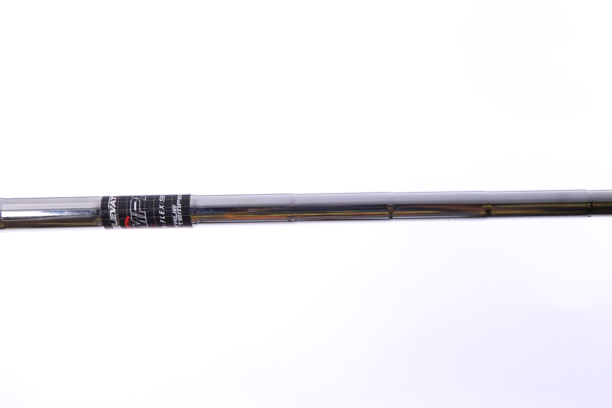 Used Tour Edge Exotics E723 Approach Wedge - Right-Handed - 46 Degrees - Stiff Flex-Next Round