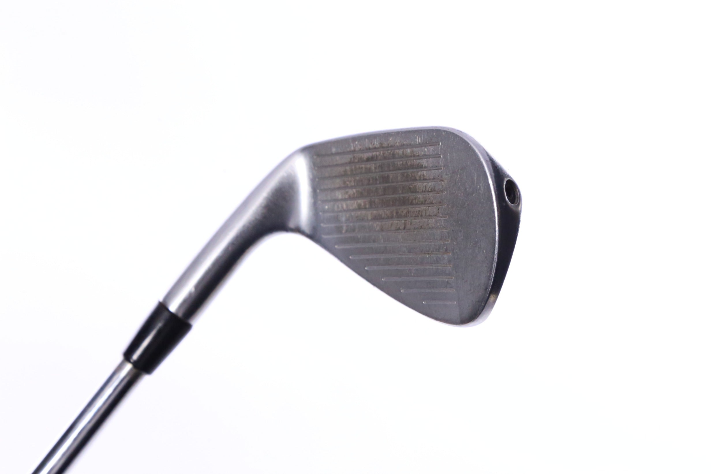 Used TaylorMade 2020 P770 Single 8-Iron - Right-Handed - Stiff Flex-Next Round
