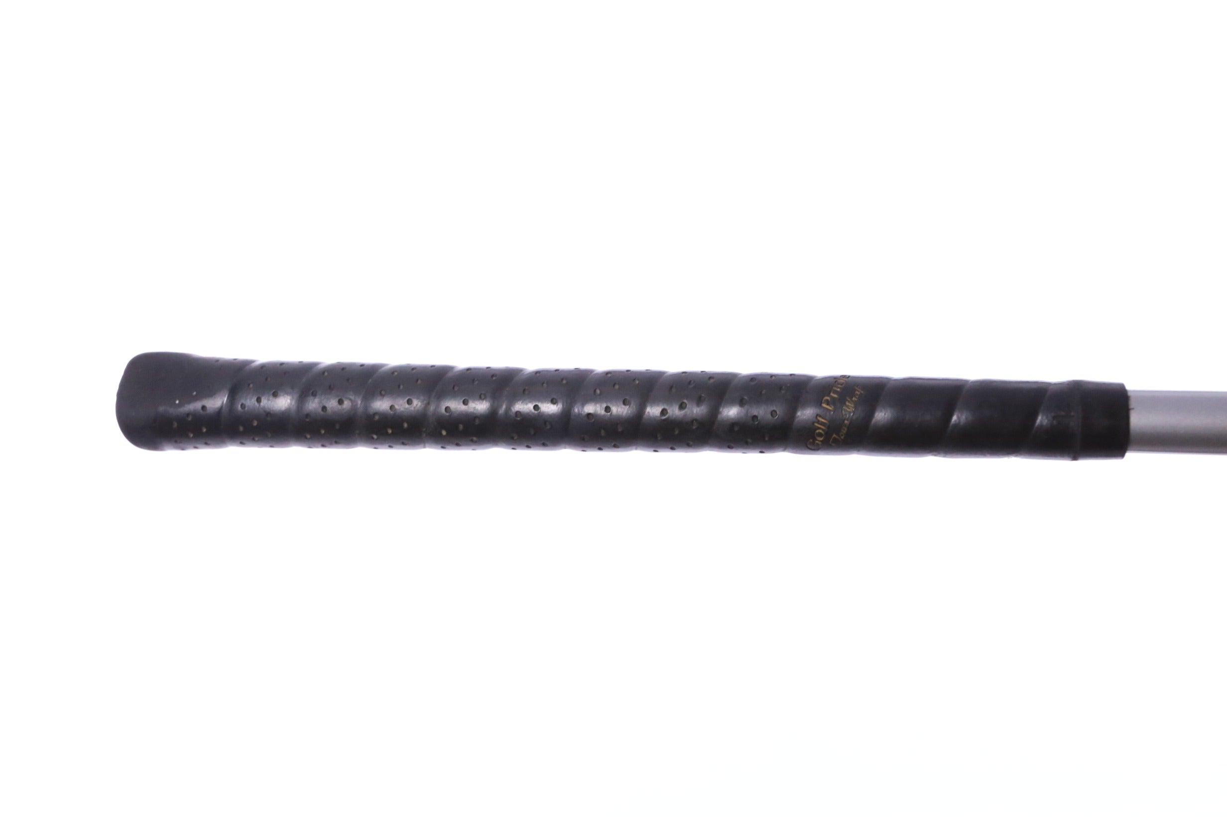 Used Ping G2 Driver - 10 Degrees - Regular Flex Grafalloy ProLaunch Blue - Right-Handed-Next Round