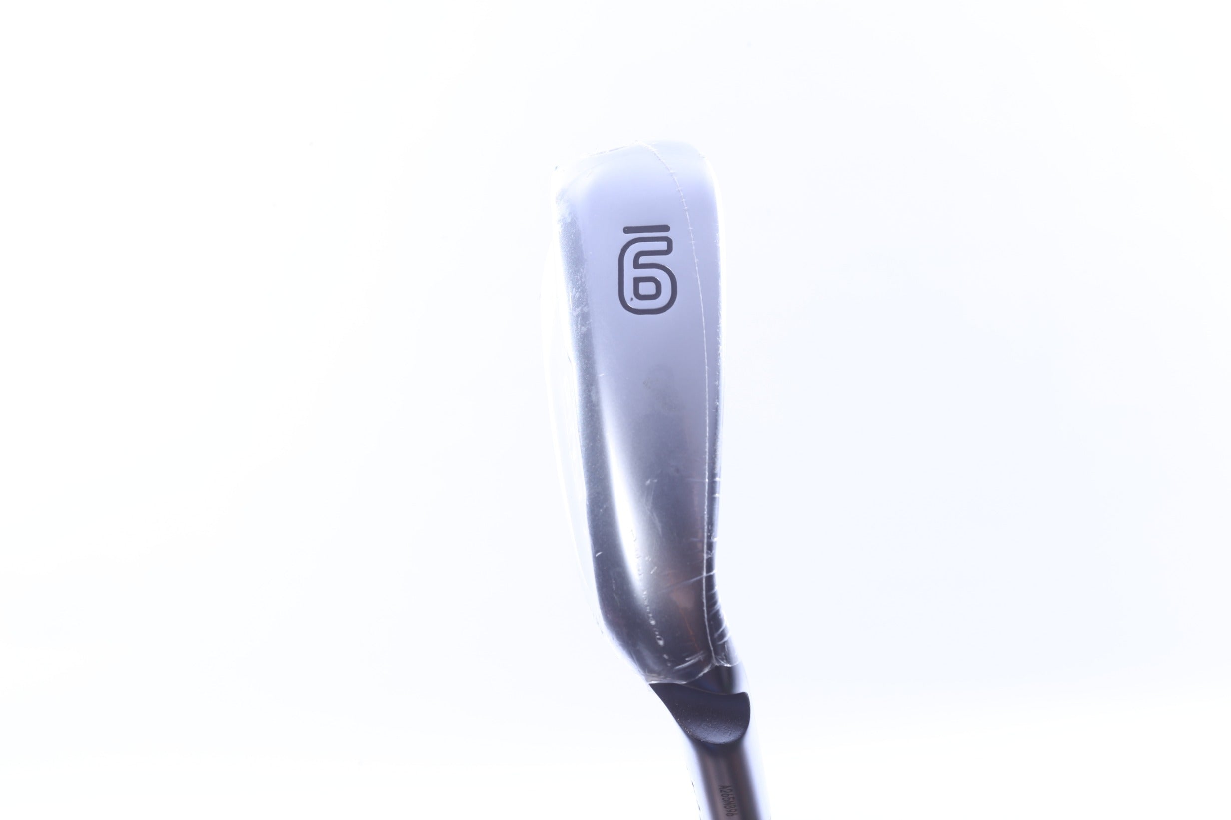 Used Ping G425 Single 9-Iron - Right-Handed - Seniors Flex-Next Round