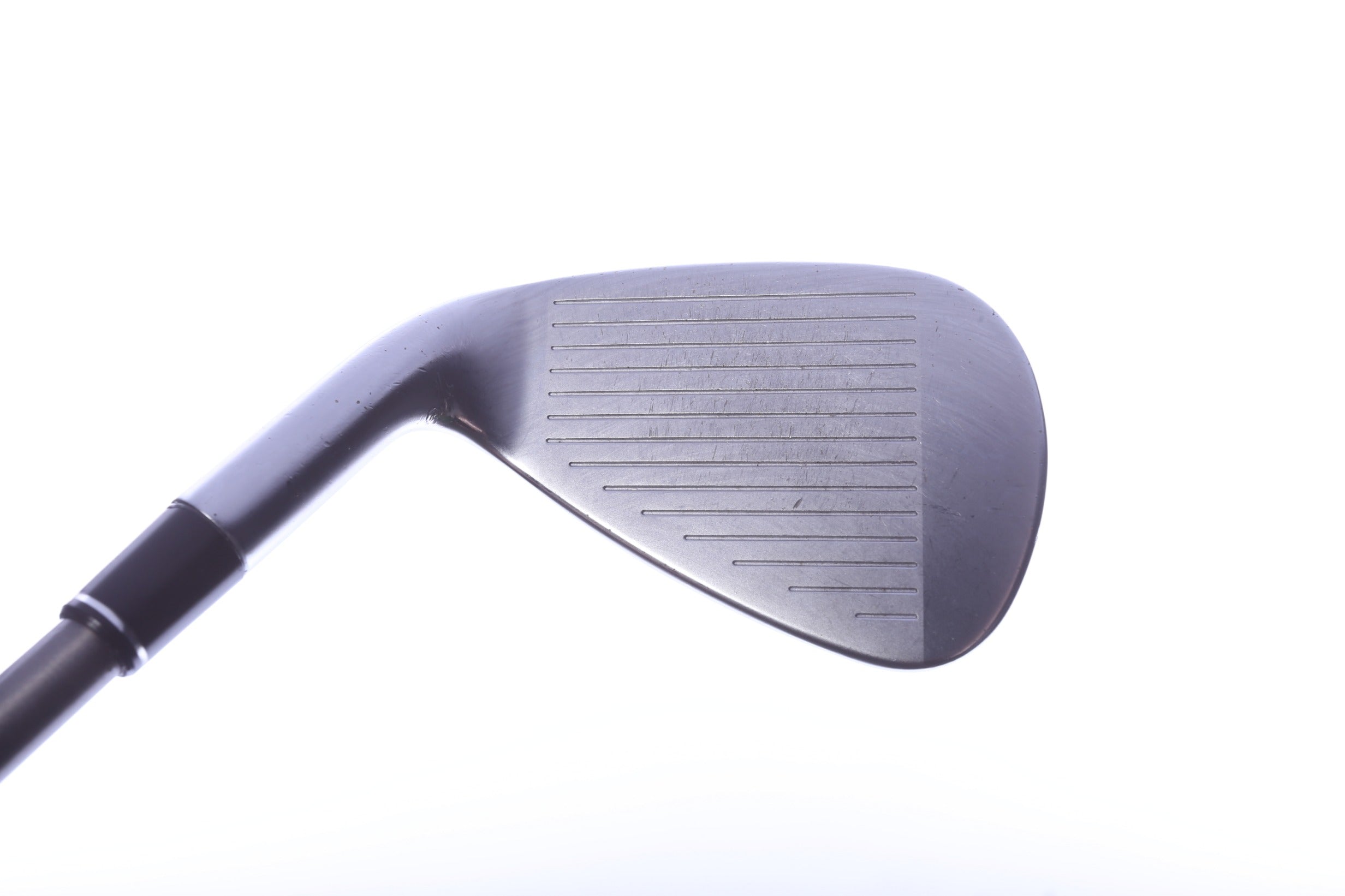 Used Callaway Apex DCB Single 8-Iron - Right-Handed - Regular Flex