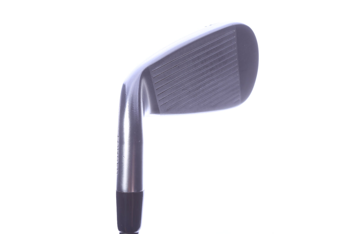 Used Callaway Apex DCB Single 6-Iron - Right-Handed - Regular Flex-Next Round