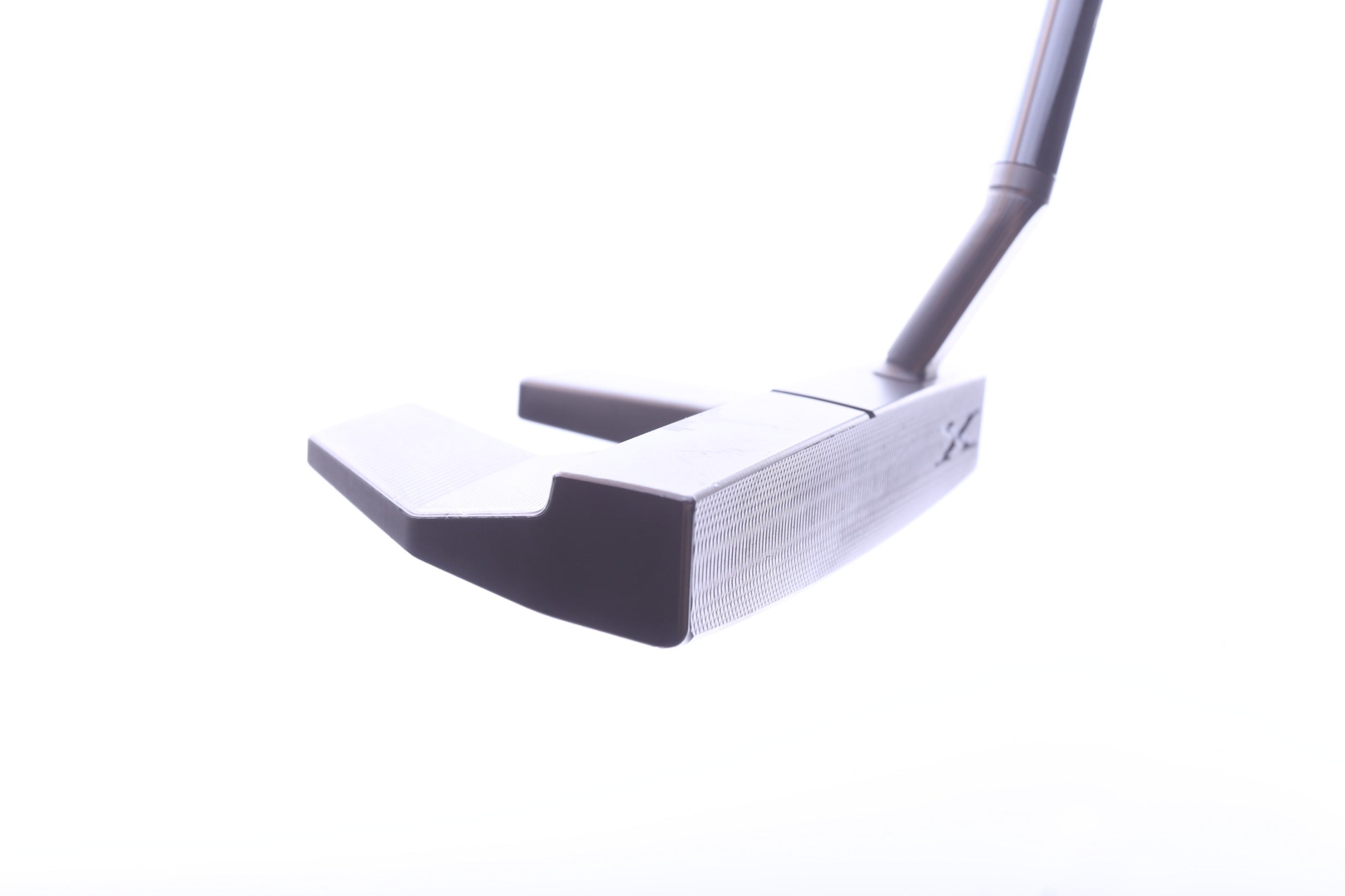 Used Titleist Scotty Cameron Phantom X 5.5 Putter - Right-Handed - 33.5 in - Mallet