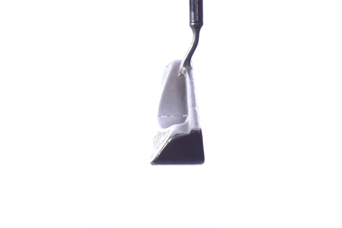 Used Ping Zing 2 Putter - Right-Handed - 35.5 in - Blade