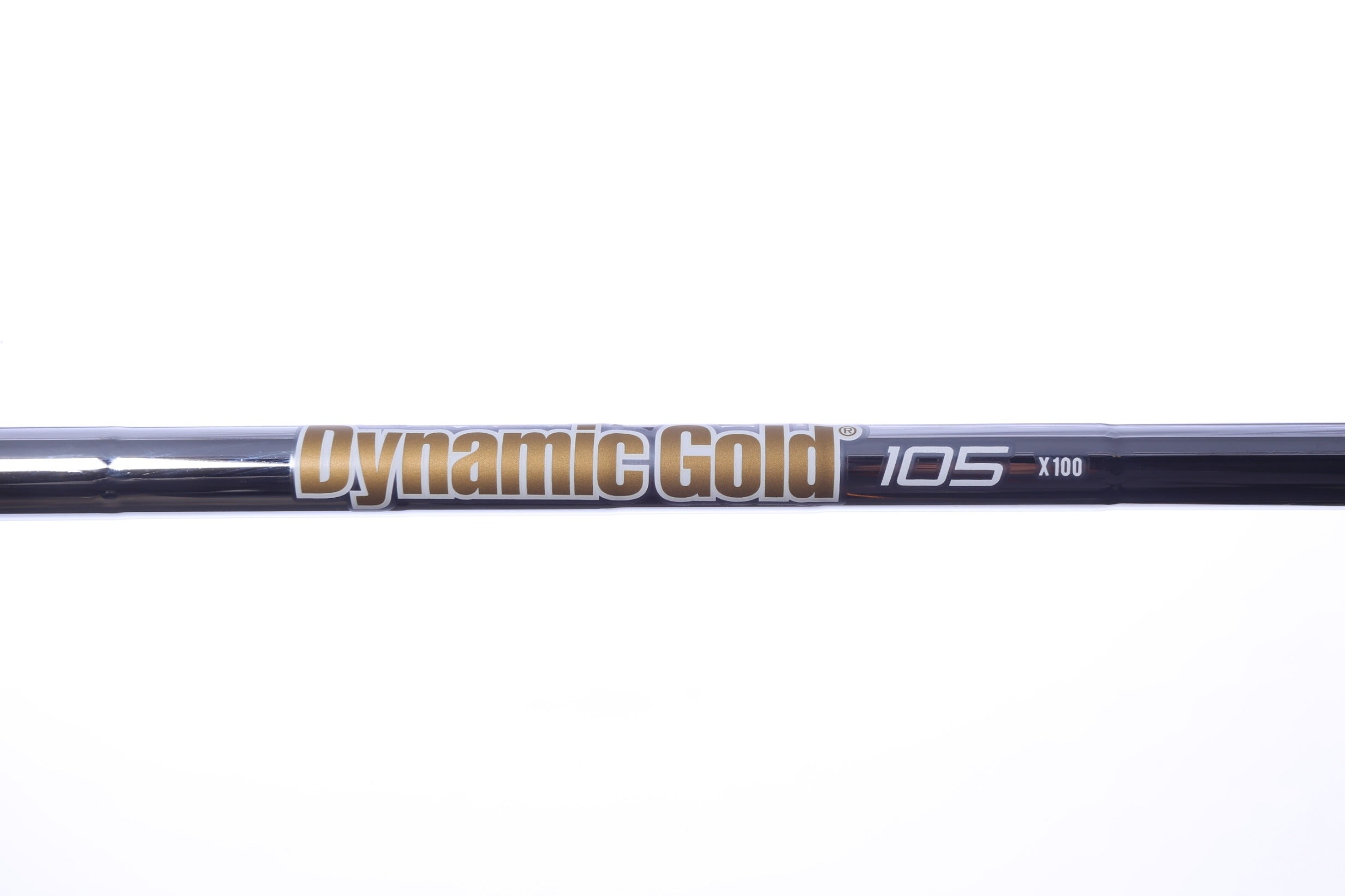 Used Ping G425 Pitching Wedge - Left-Handed - 44 Degrees - Extra Stiff Flex-Next Round
