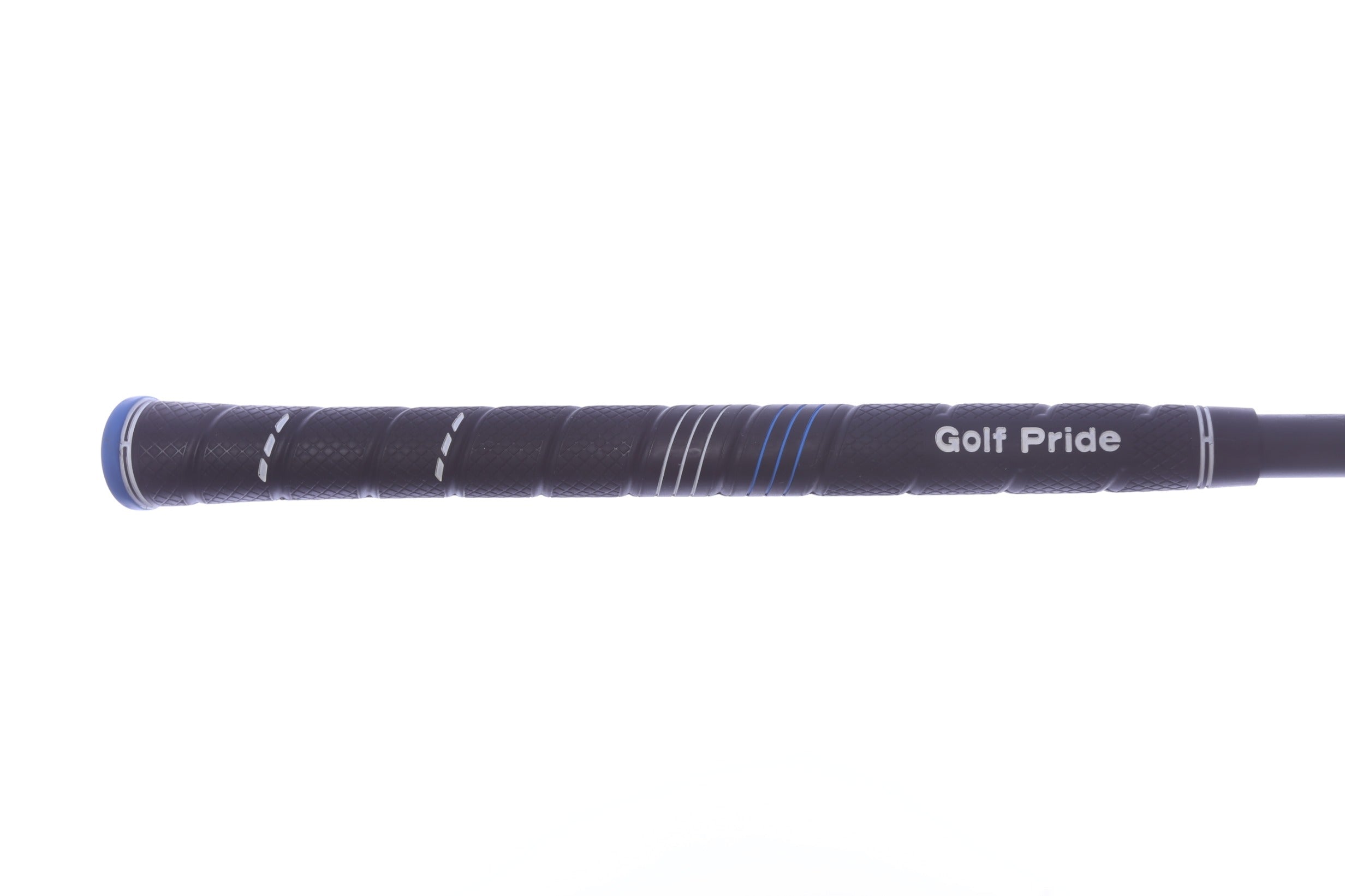 Used Callaway Apex Ai300 Single 8-Iron - Right-Handed - Seniors Flex-Next Round