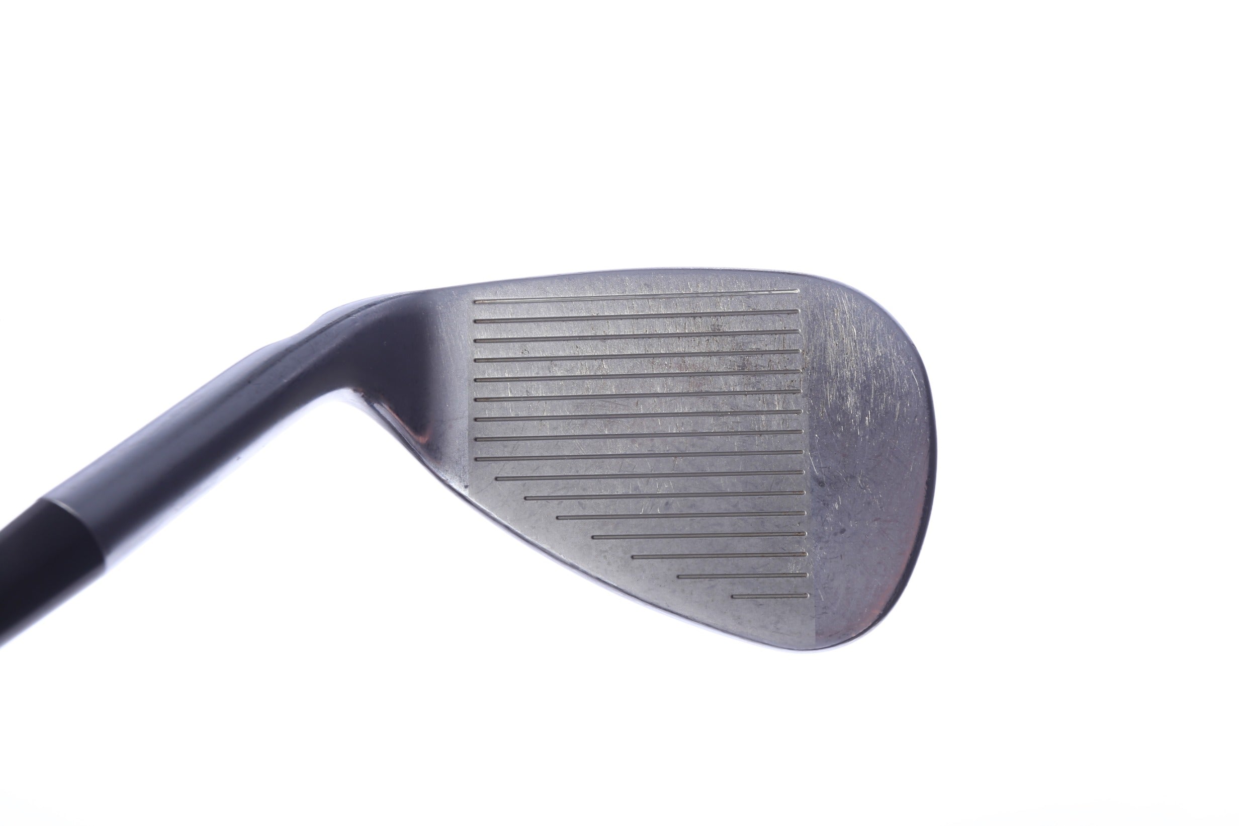 Used Ping G700 Utility Wedge - Right-Handed - 49 Degrees - Regular Flex-Next Round