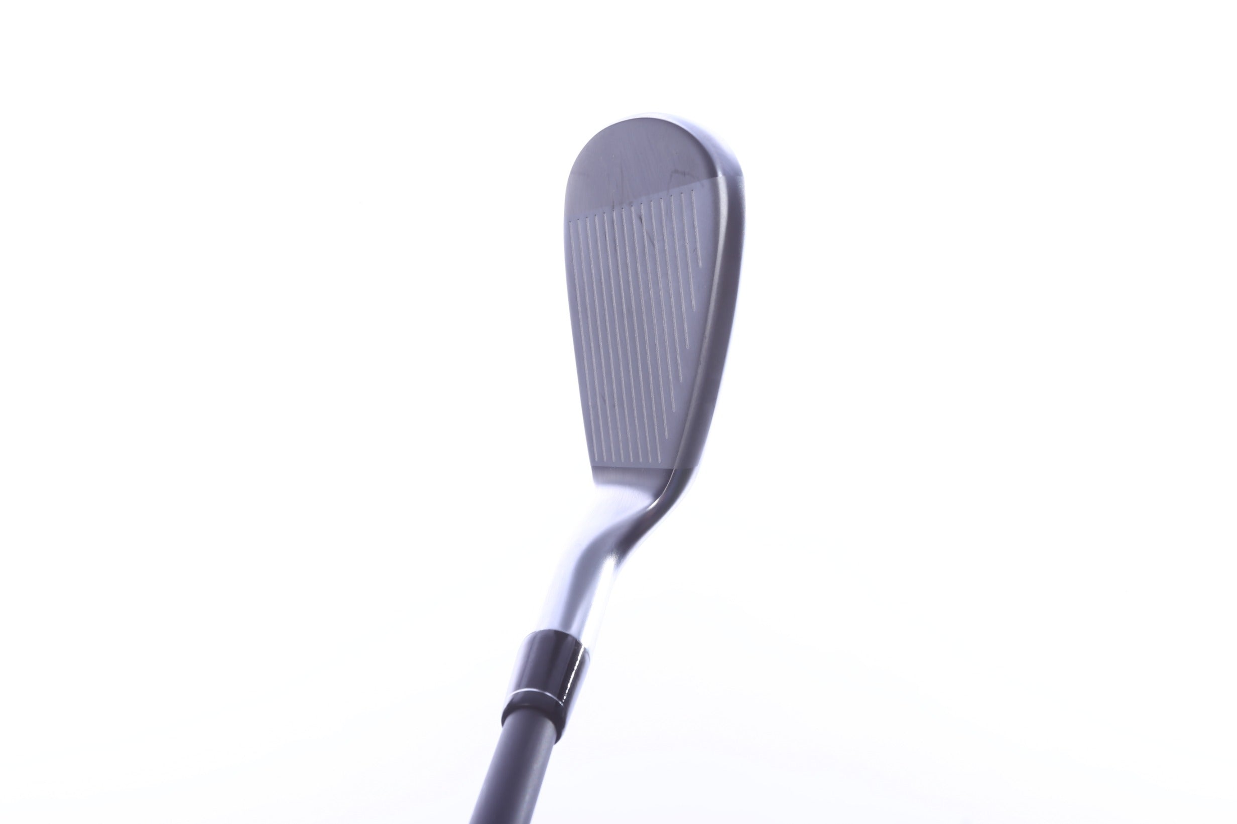Used Callaway Apex Ai300 Approach Wedge - Right-Handed - 47 Degrees - Regular Flex-Next Round