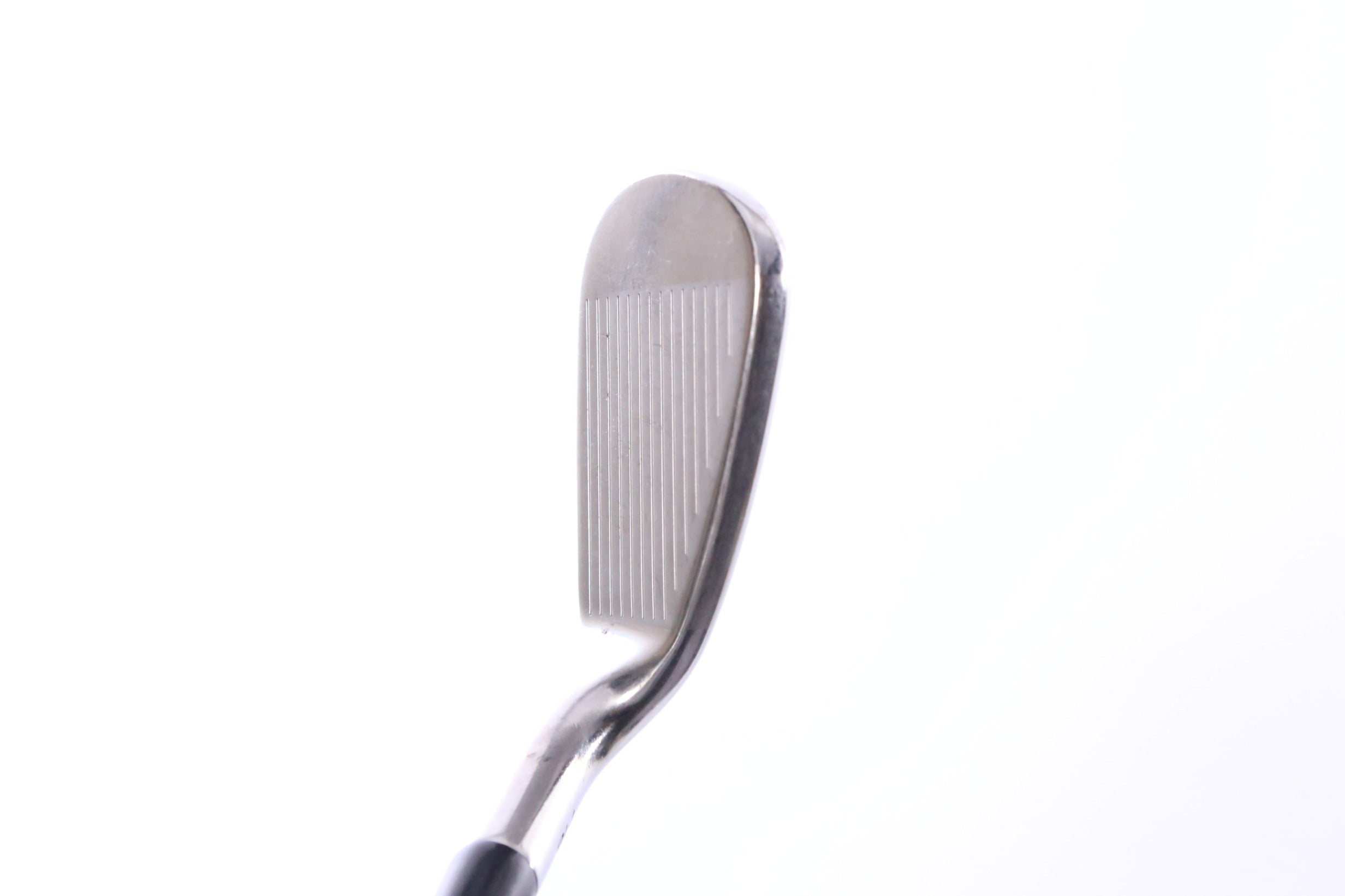 Used Titleist 716 AP1 Gap Wedge - Right-Handed - 47 Degrees - Stiff Flex