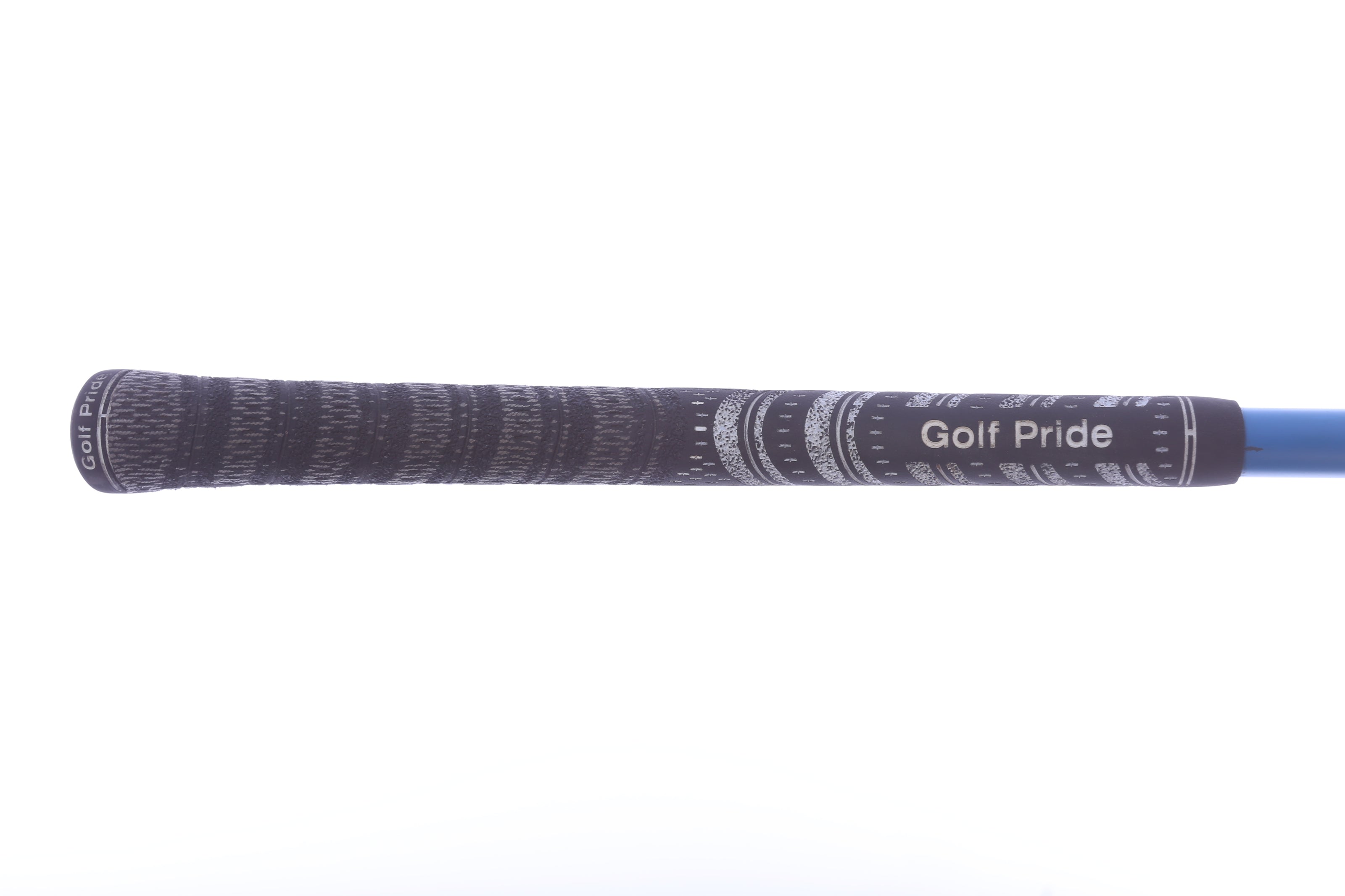Used Ping G 5-Wood - Right-Handed - 17.5 Degrees - Regular Flex-Next Round