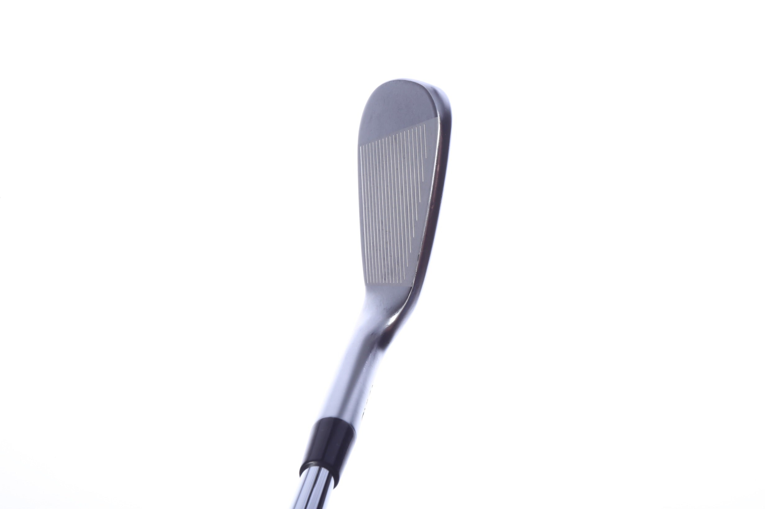 Used Ping i525 Single 9-Iron - Right-Handed - Stiff Flex