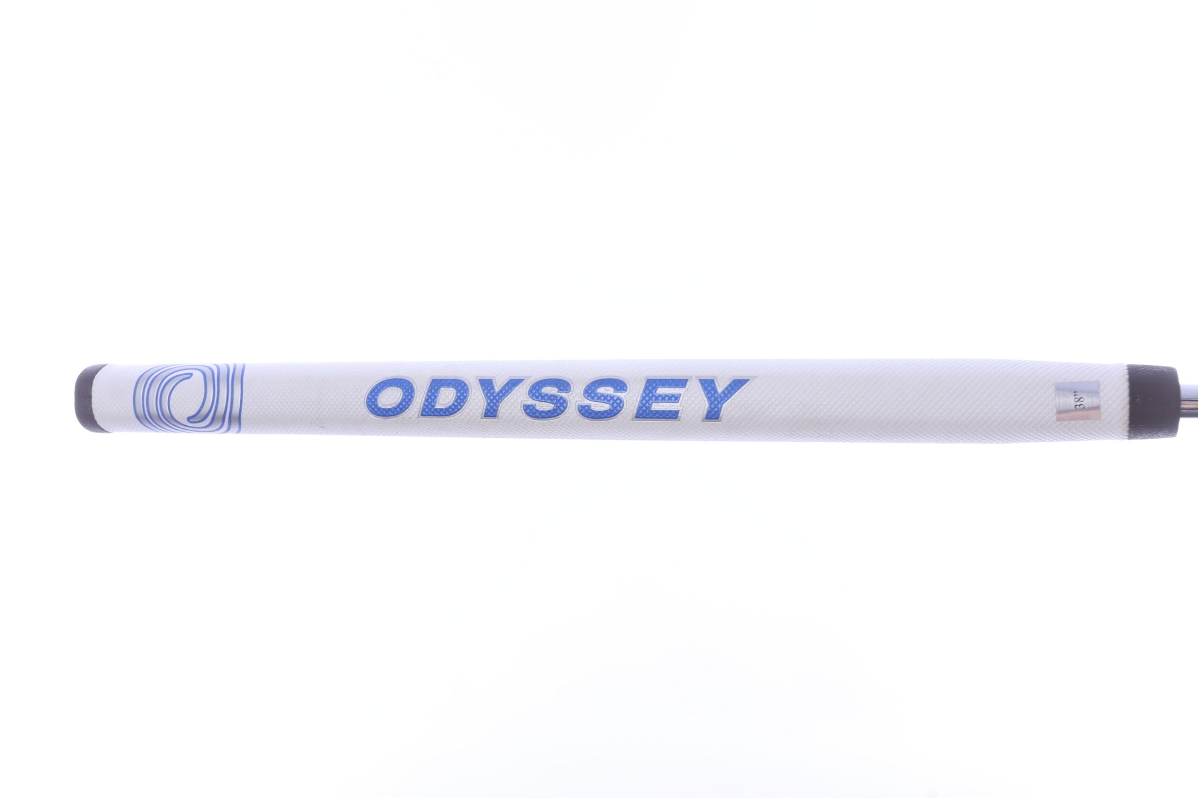 Used Odyssey Ai-One Double Wide Cruiser Putter - Right-Handed - 38 in - Blade-Next Round