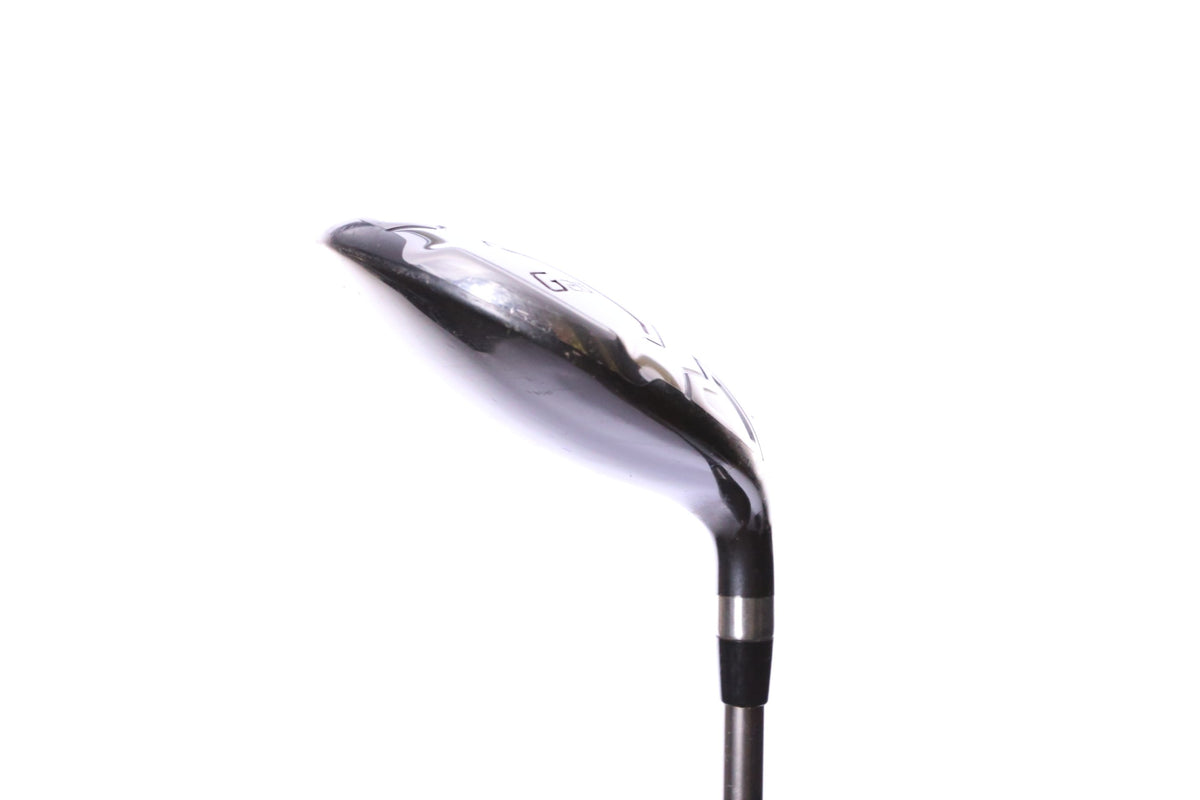 Used Ping G20 3-Wood - Right-Handed - 15 Degrees - Stiff Flex-Next Round