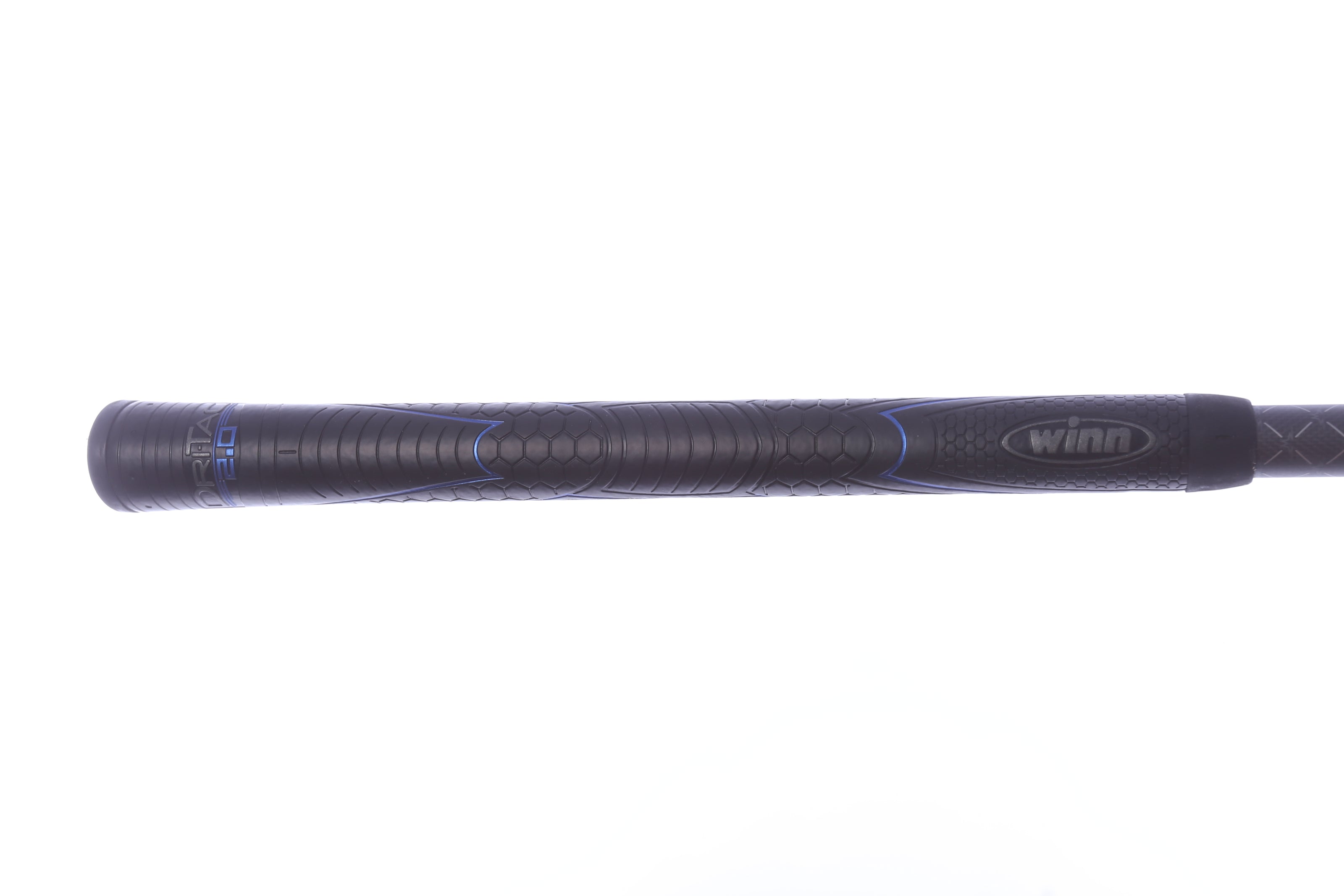 Used Callaway Paradym Ai Smoke MAX 7-Wood - Right-Handed - 20 Degrees - Regular Flex-Next Round