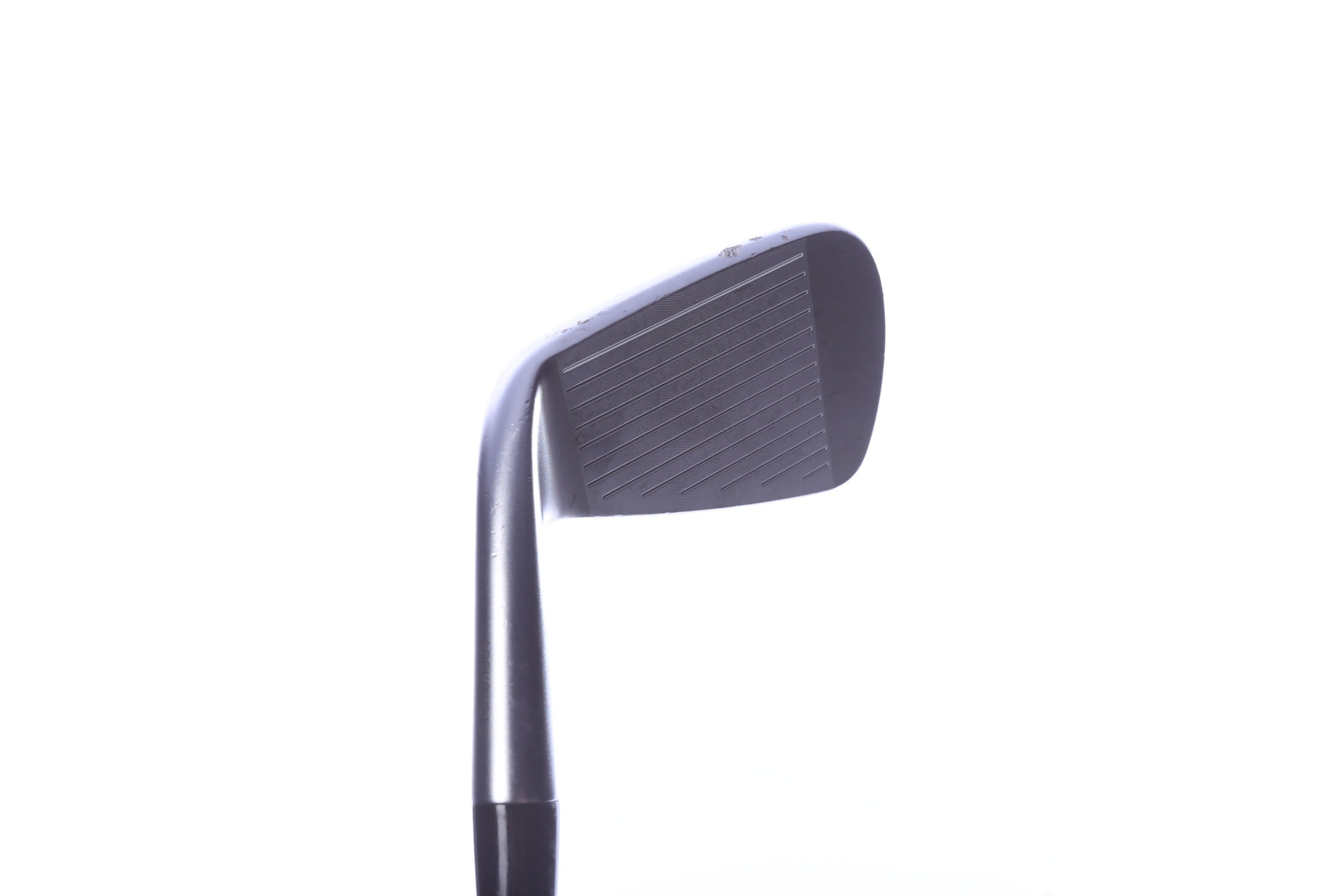 Used Ping Blueprint Single 7-Iron - Right-Handed - Stiff Flex