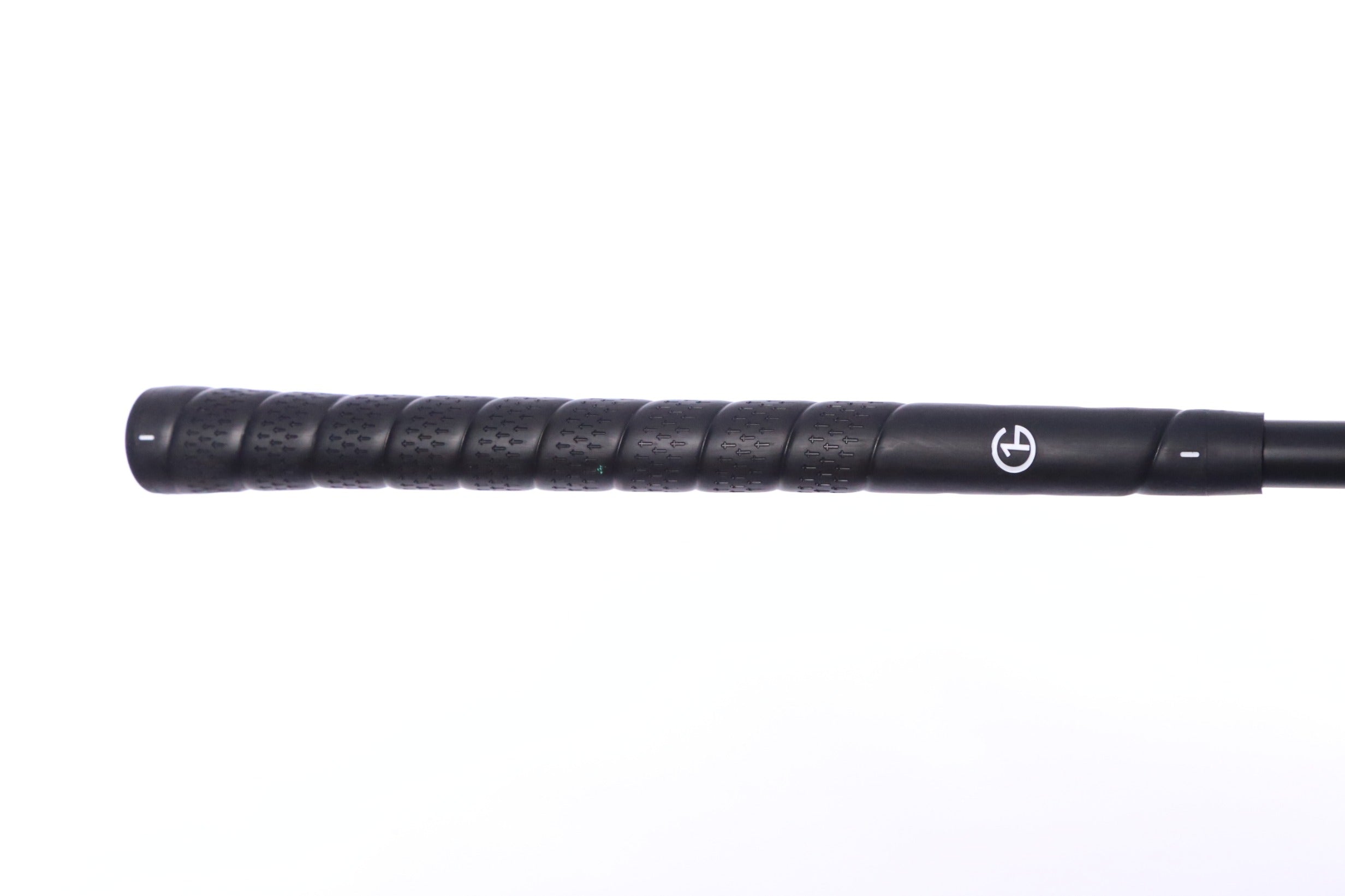 Used Cleveland CG16 Black Pearl Gap Wedge - Right-Handed - 50 Degrees - Wedge Flex