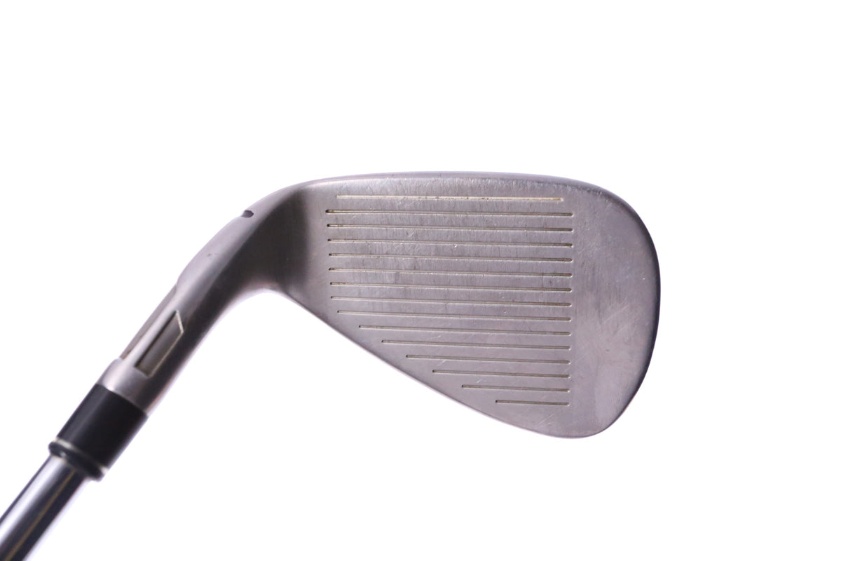 Used TaylorMade STEALTH Approach Wedge - Right-Handed - 49 Degrees - Extra Stiff Flex