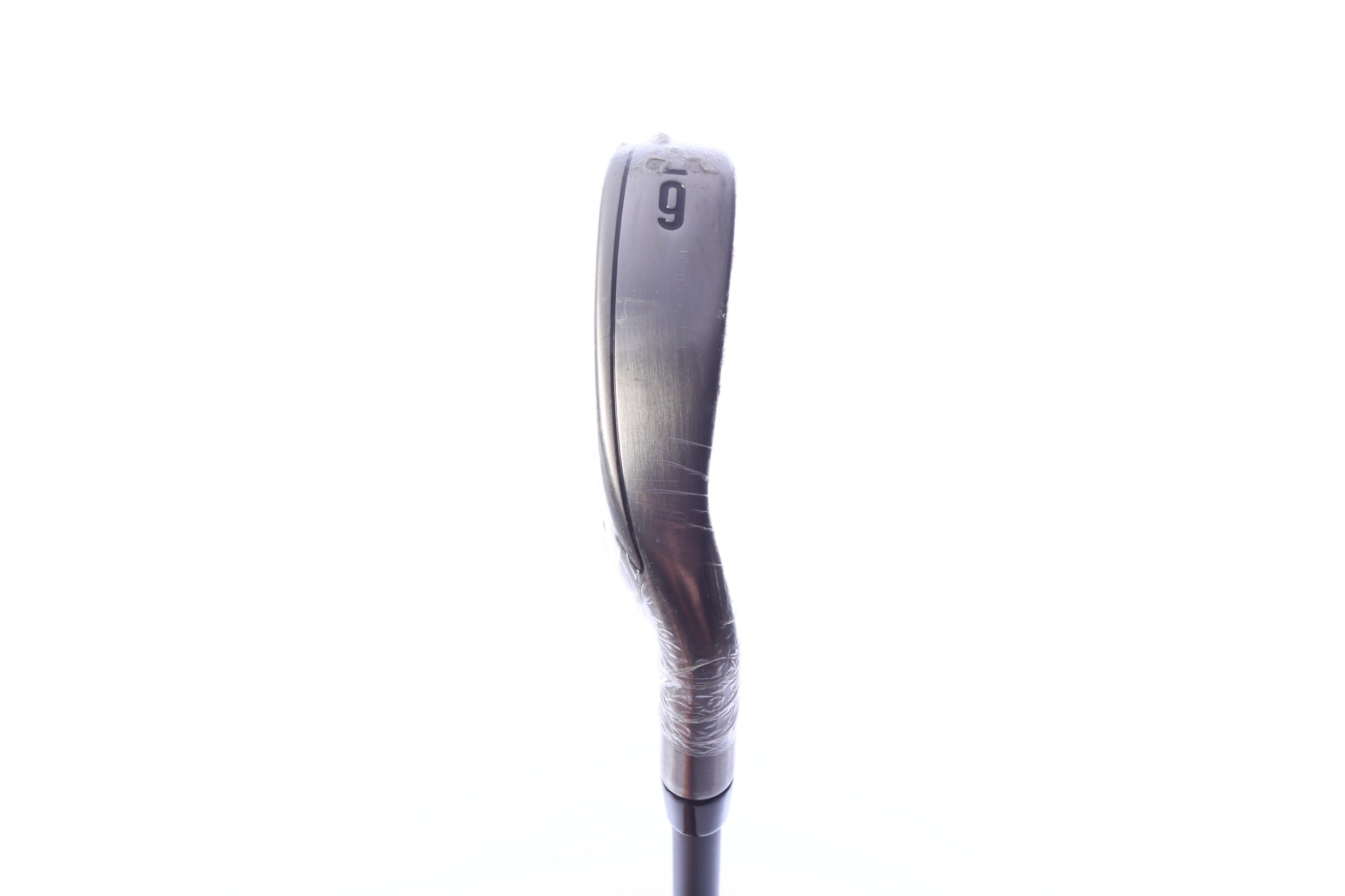 Used Callaway Mavrik Single 6-Iron - Right-Handed - Seniors Flex