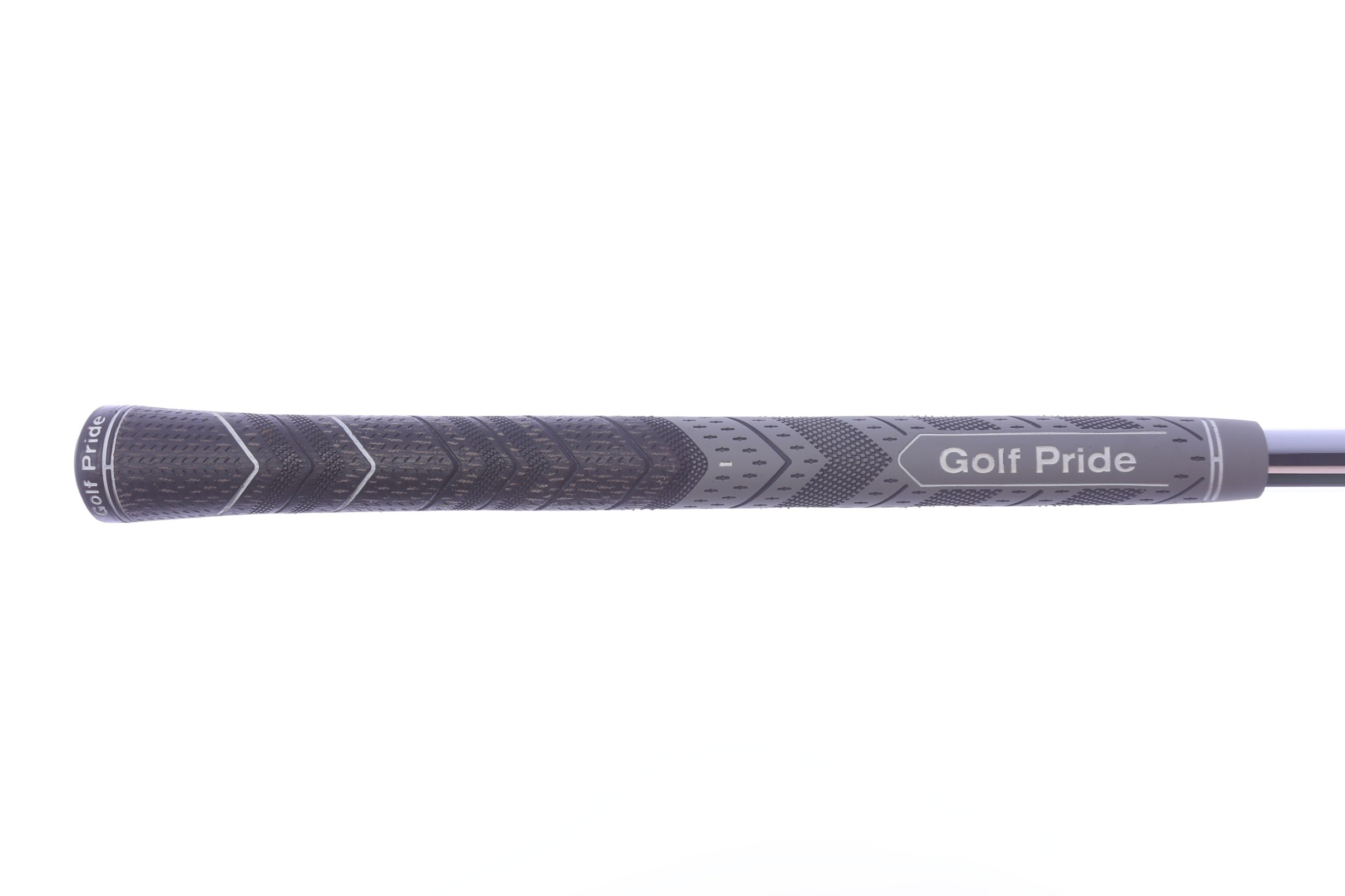 Used Titleist Vokey SM7 Brushed Steel Sand Wedge - Right-Handed - 56 Degrees - Extra Stiff Flex