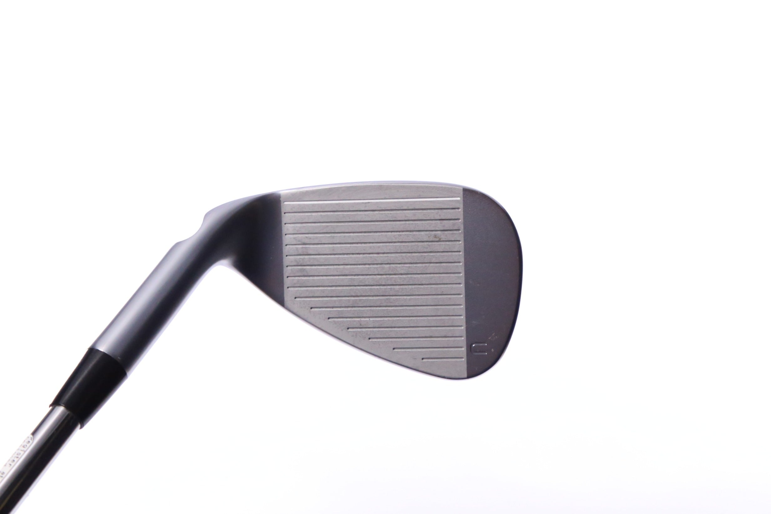 Used Ping G425 Utility Wedge - Right-Handed - 49.5 Degrees - Regular Flex-Next Round