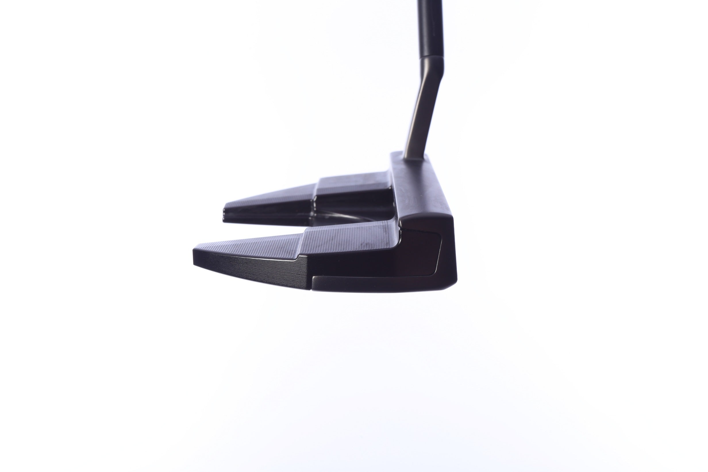 Used Mizuno M.Craft X S6 Putter - Right-Handed - 35 in - Mallet