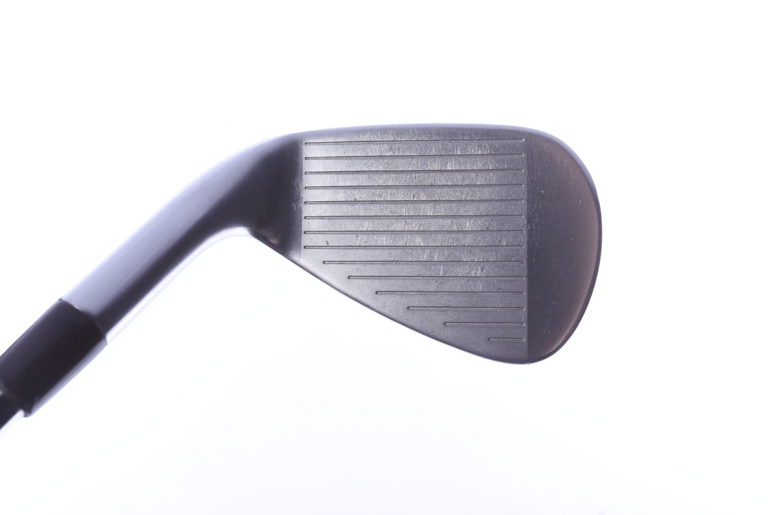 Used Callaway Apex Pro 21 Pitching Wedge - Right-Handed - 45 Degrees - Extra Stiff Flex-Next Round