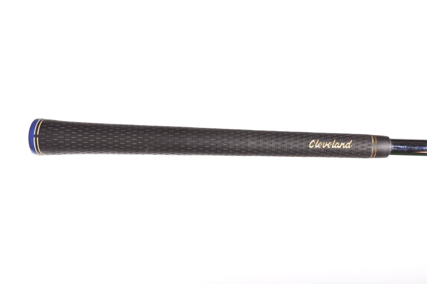 Used Cleveland CBX Sand Wedge - Right-Handed - 56 Degrees - Stiff Flex-Next Round