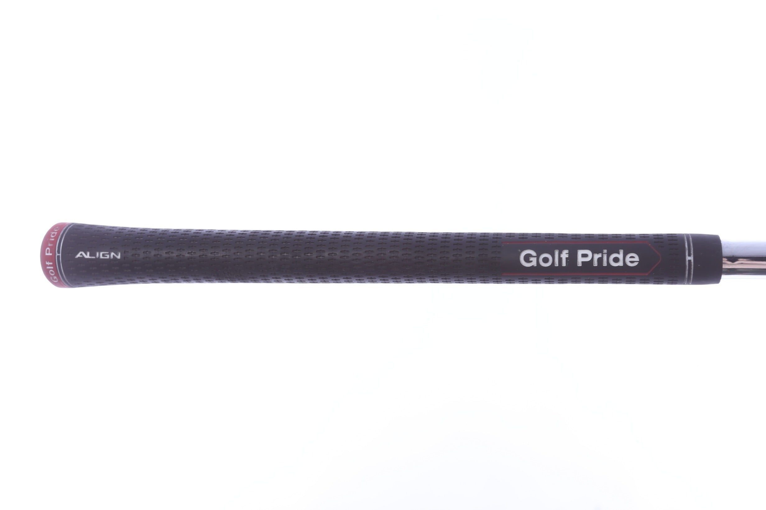 Used TaylorMade 2023 P790 Single 8-Iron - Right-Handed - Stiff Flex-Next Round