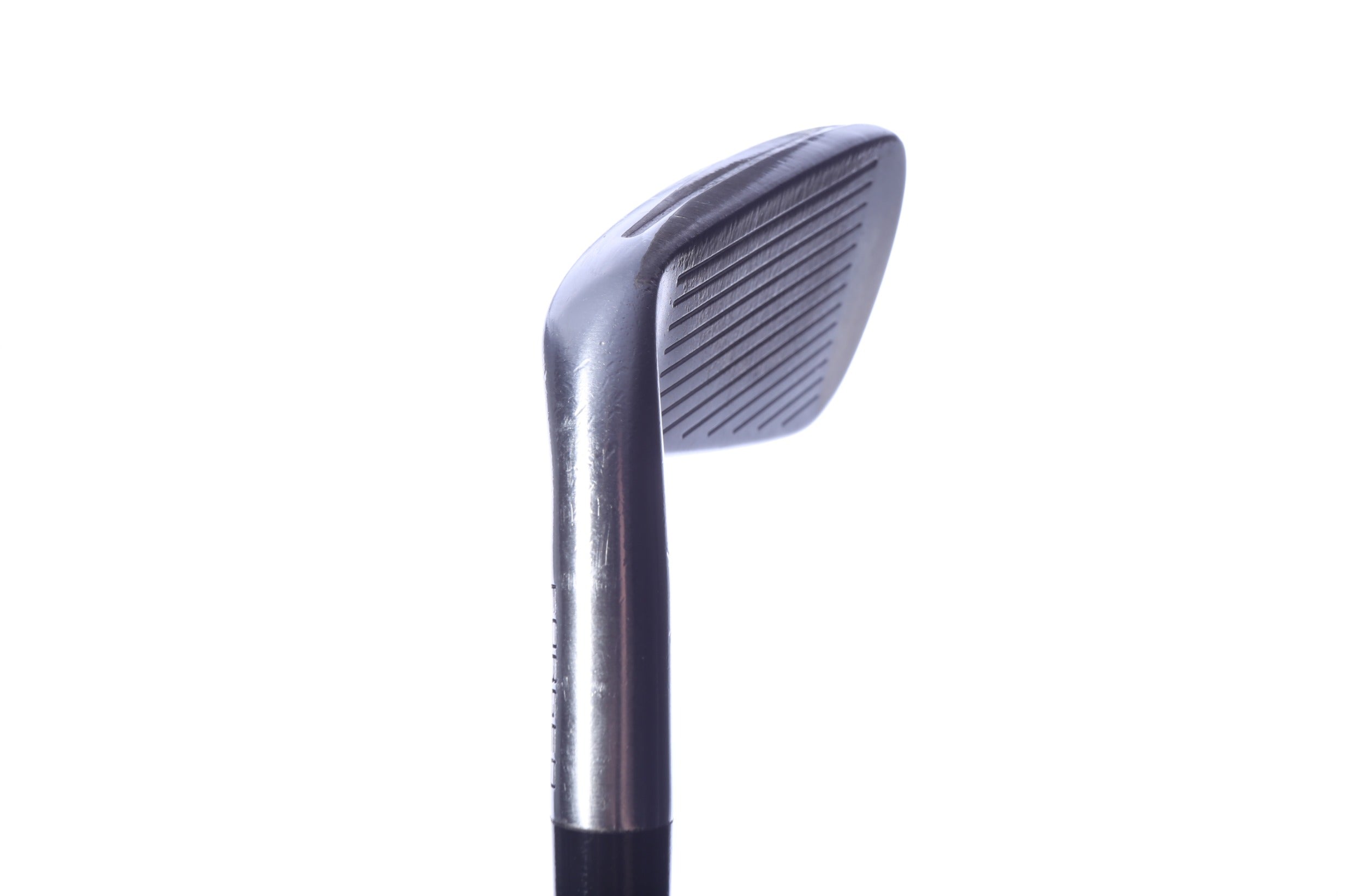 Used TaylorMade 2023 P770 Single 6-Iron - Right-Handed - Stiff Flex