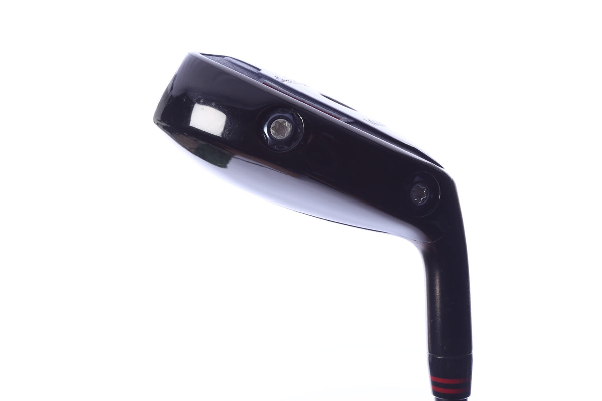 Used Ben Hogan VKTR 5H Hybrid - Right-Handed - 24 Degrees - Stiff Flex-Next Round