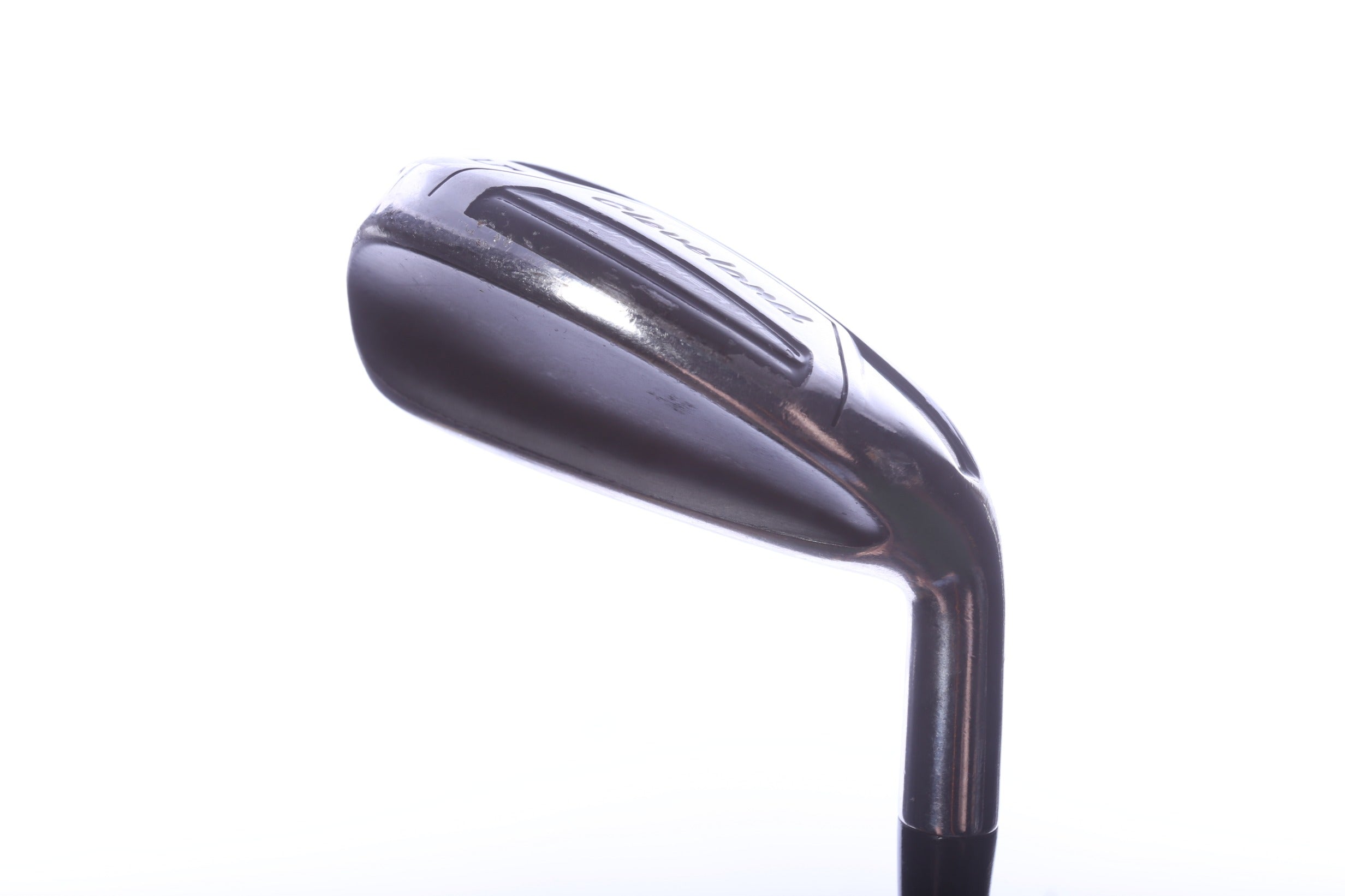 Used Cleveland Launcher HB Single 5-Iron - Right-Handed - Ladies Flex