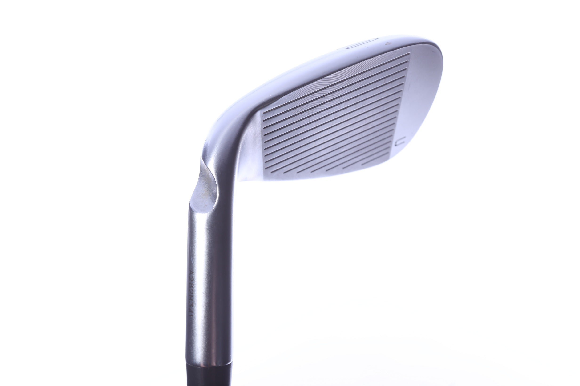 Used Ping G425 Utility Wedge - Right-Handed - 49.5 Degrees - Stiff Flex-Next Round