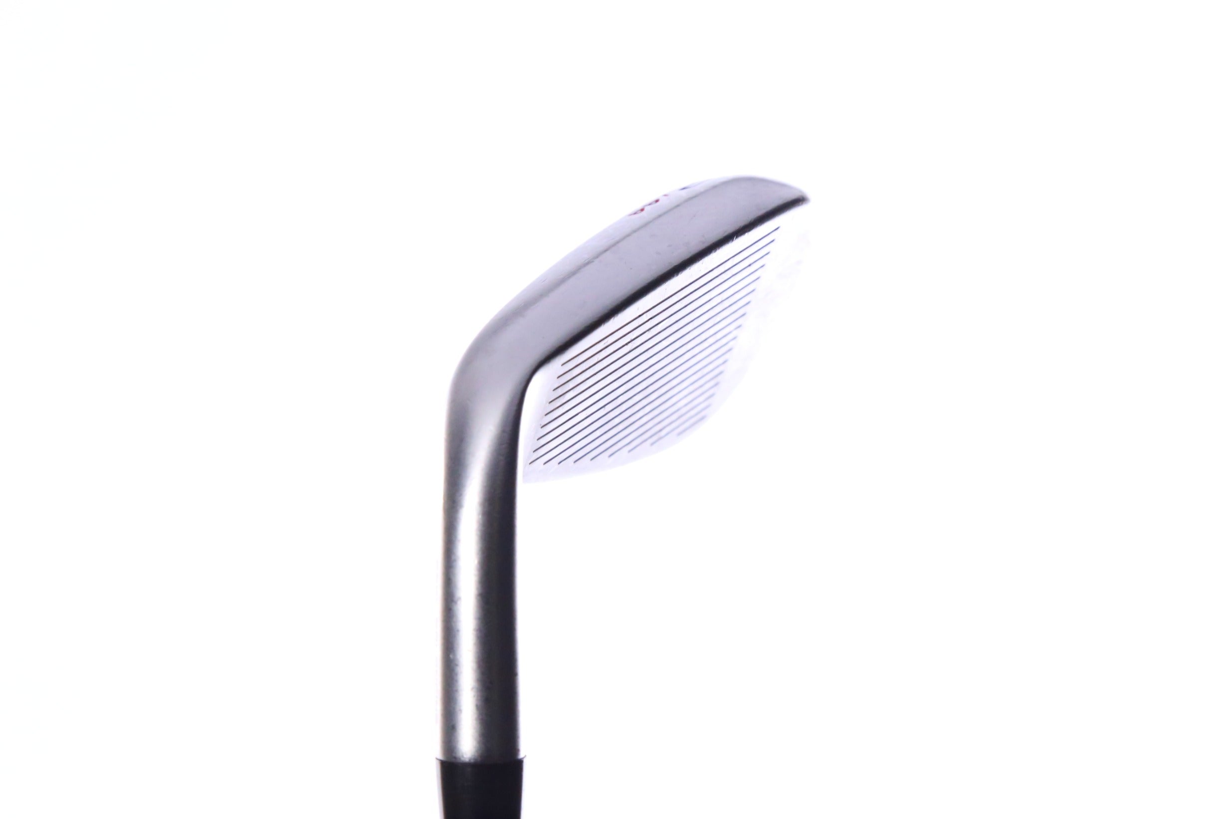 Used Cleveland Launcher UHX Pitching Wedge - Right-Handed - 44 Degrees - Regular Flex-Next Round