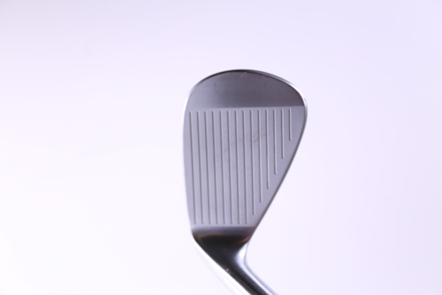 Used TaylorMade 2024 P7CB Single 8-Iron - Right-Handed - Regular Flex-Next Round