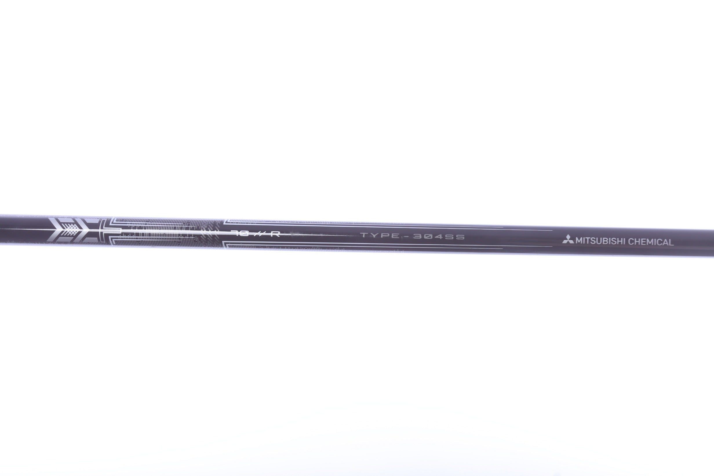 Used Callaway Apex UW 24 7-Wood - Right-Handed - 21 Degrees - Regular Flex