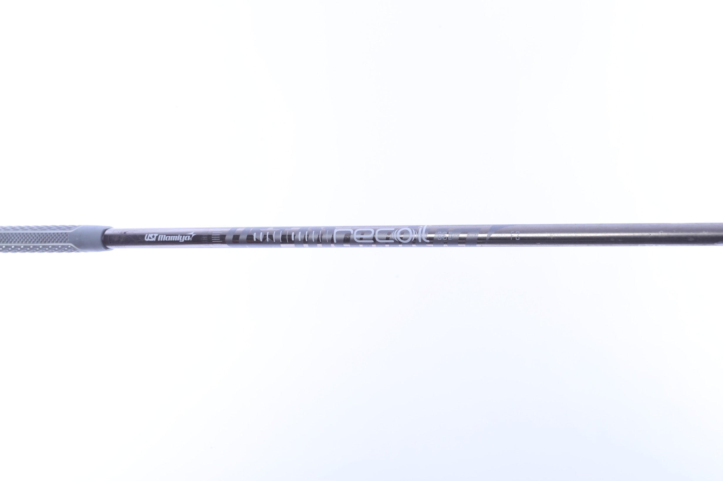 Used Callaway Steelhead XR Single 6-Iron - Right-Handed - Regular Flex-Next Round
