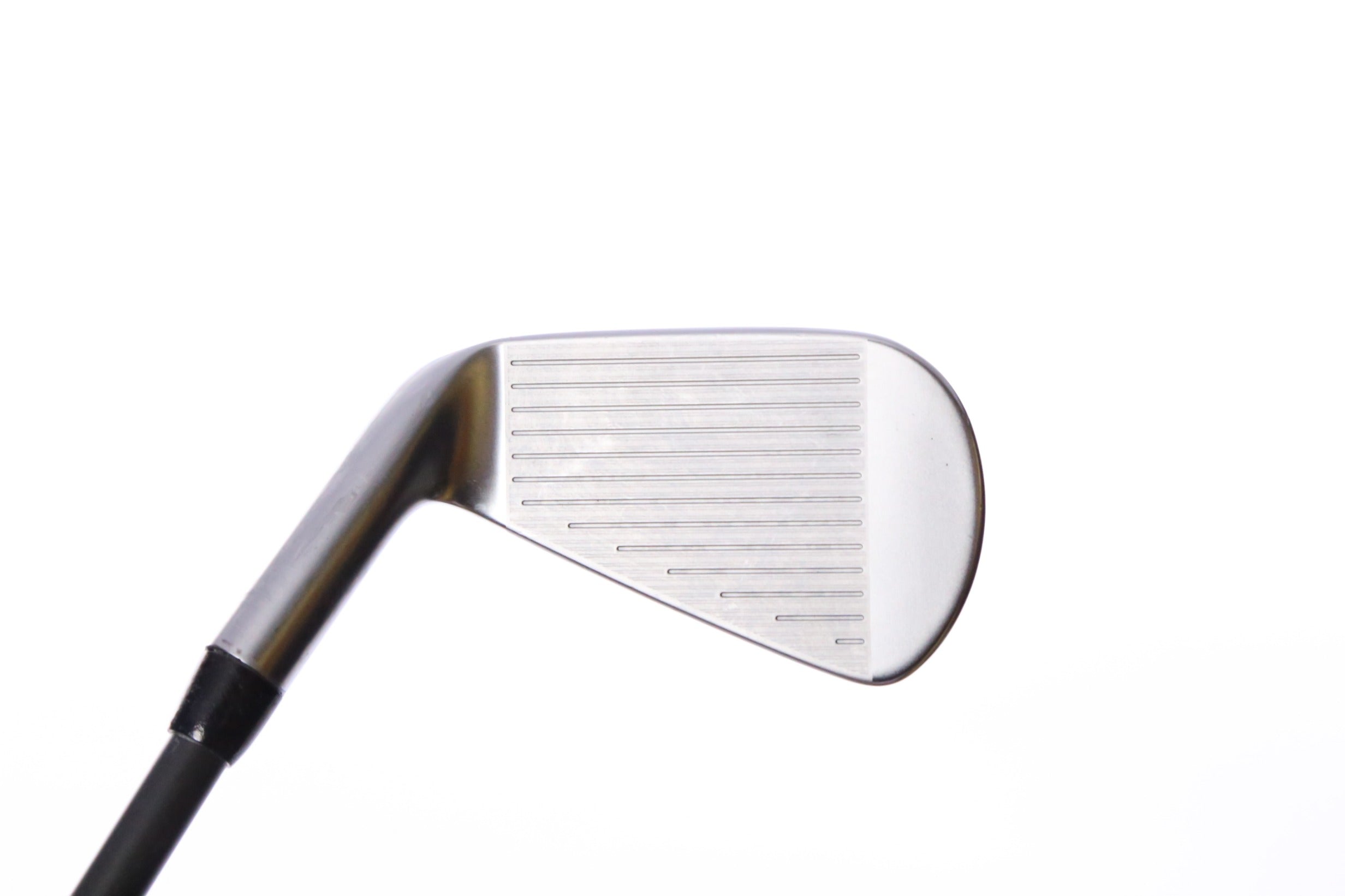 Used Srixon ZXi7 Single 5-Iron - Right-Handed - Seniors Flex-Next Round