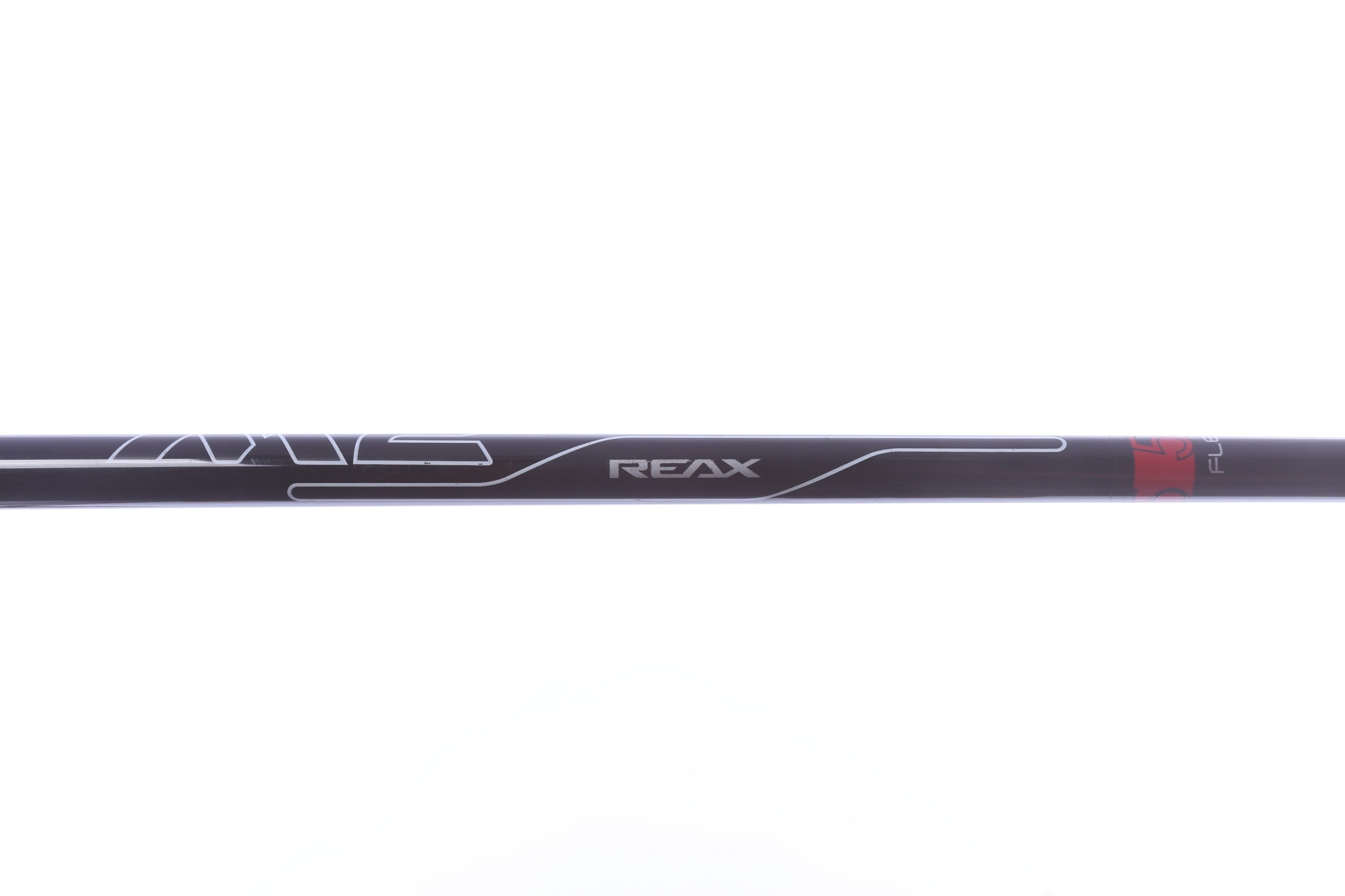 Used TaylorMade M2 Iron Set - Right-Handed - 6-PW - Seniors Flex-Next Round