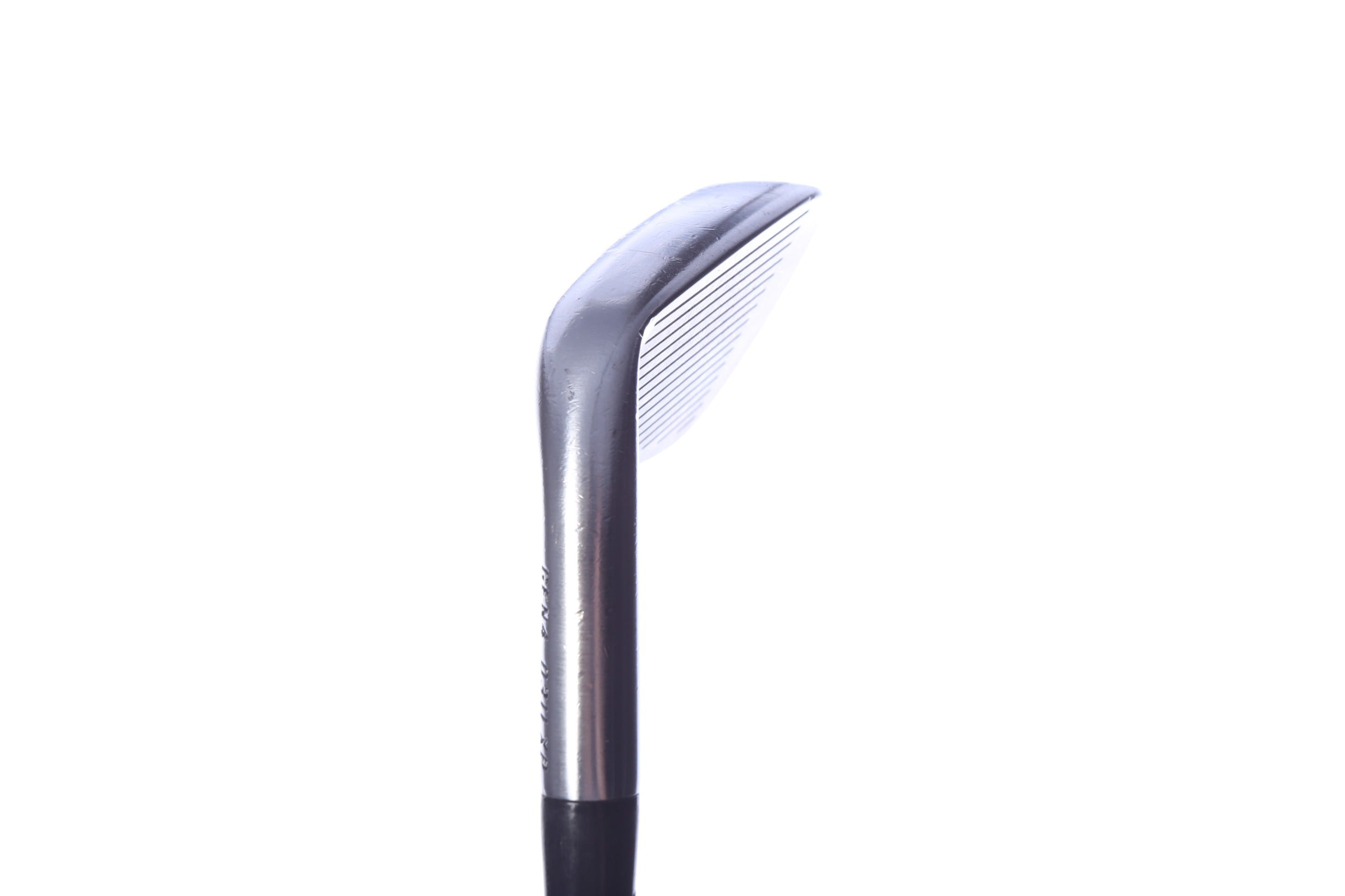 Used PXG 0311 XP GEN4 Pitching Wedge - Right-Handed - 41 Degrees - Stiff Flex-Next Round